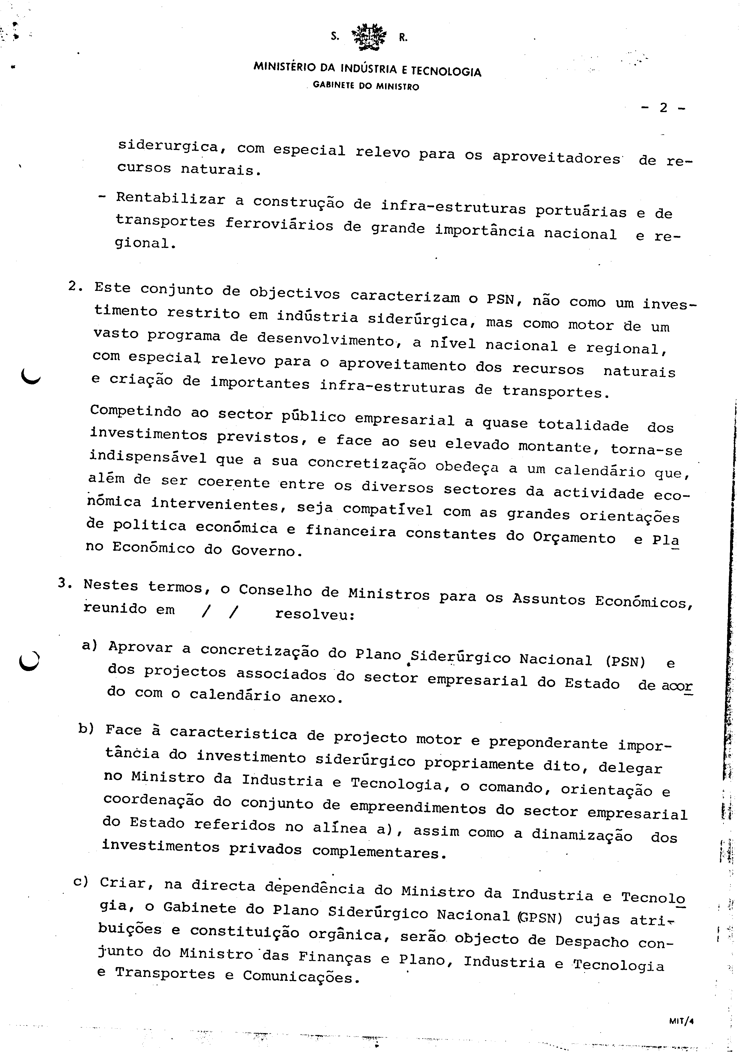 00936.028- pag.76