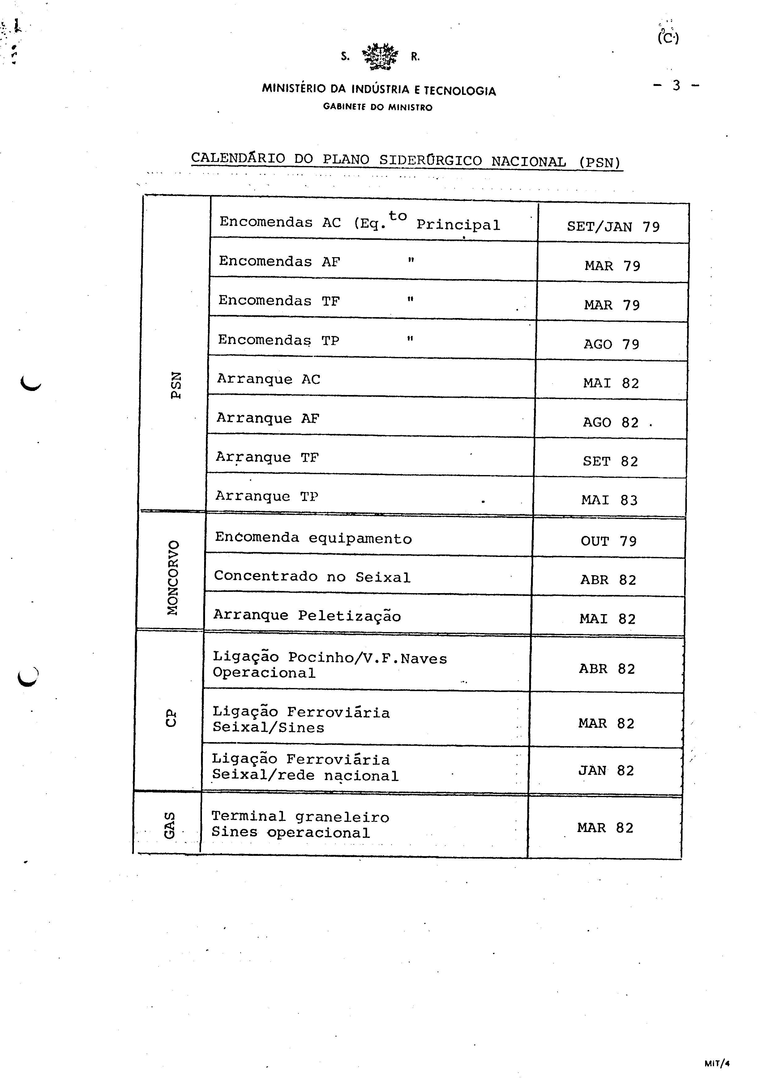 00936.028- pag.78