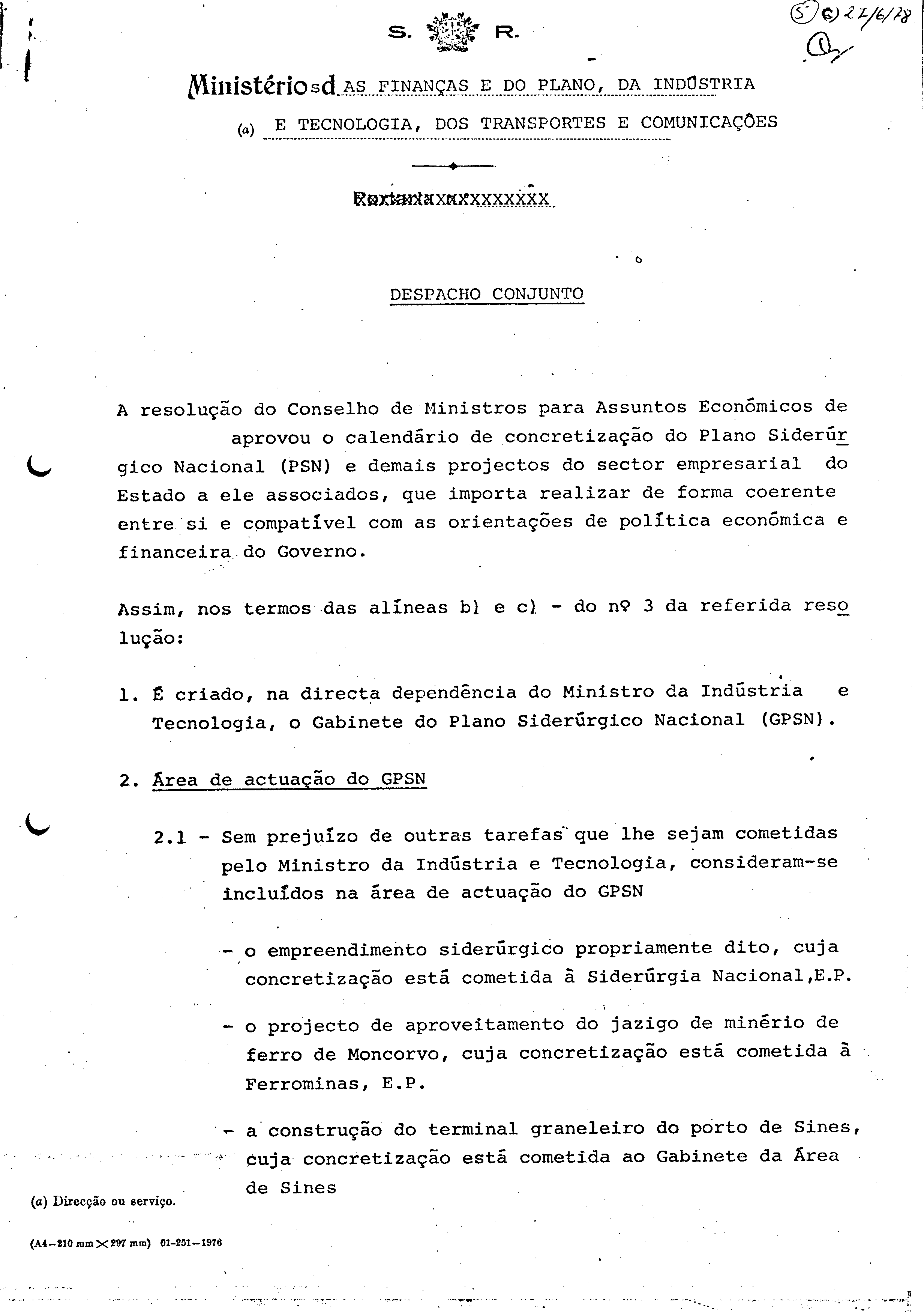 00936.028- pag.79
