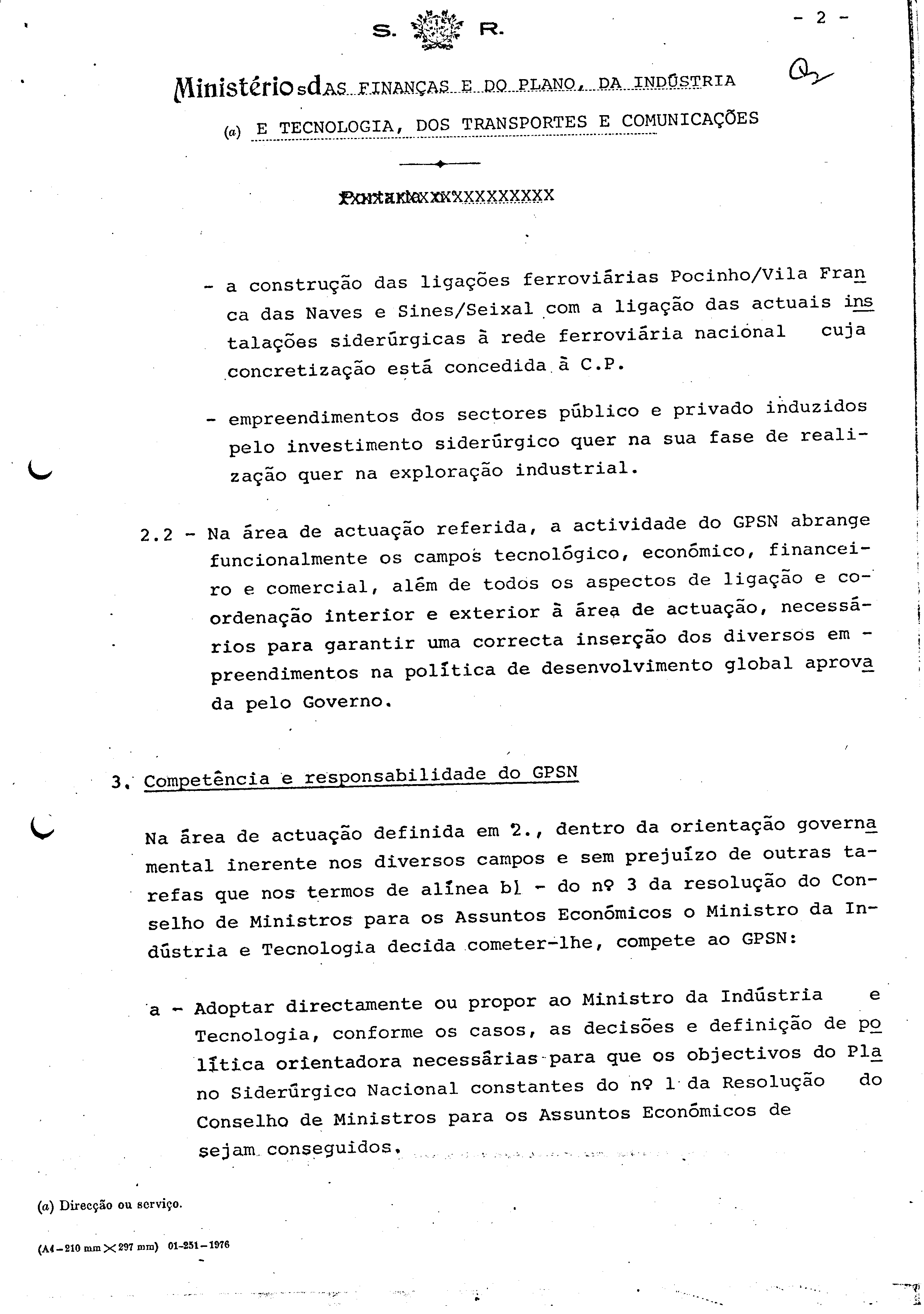 00936.028- pag.80