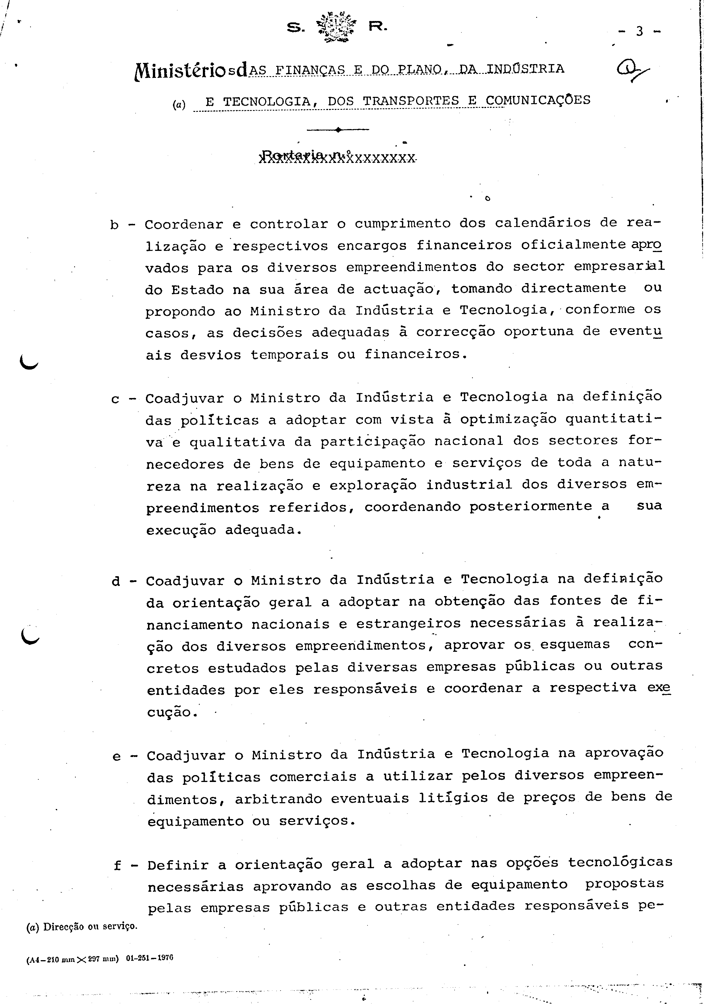 00936.028- pag.81