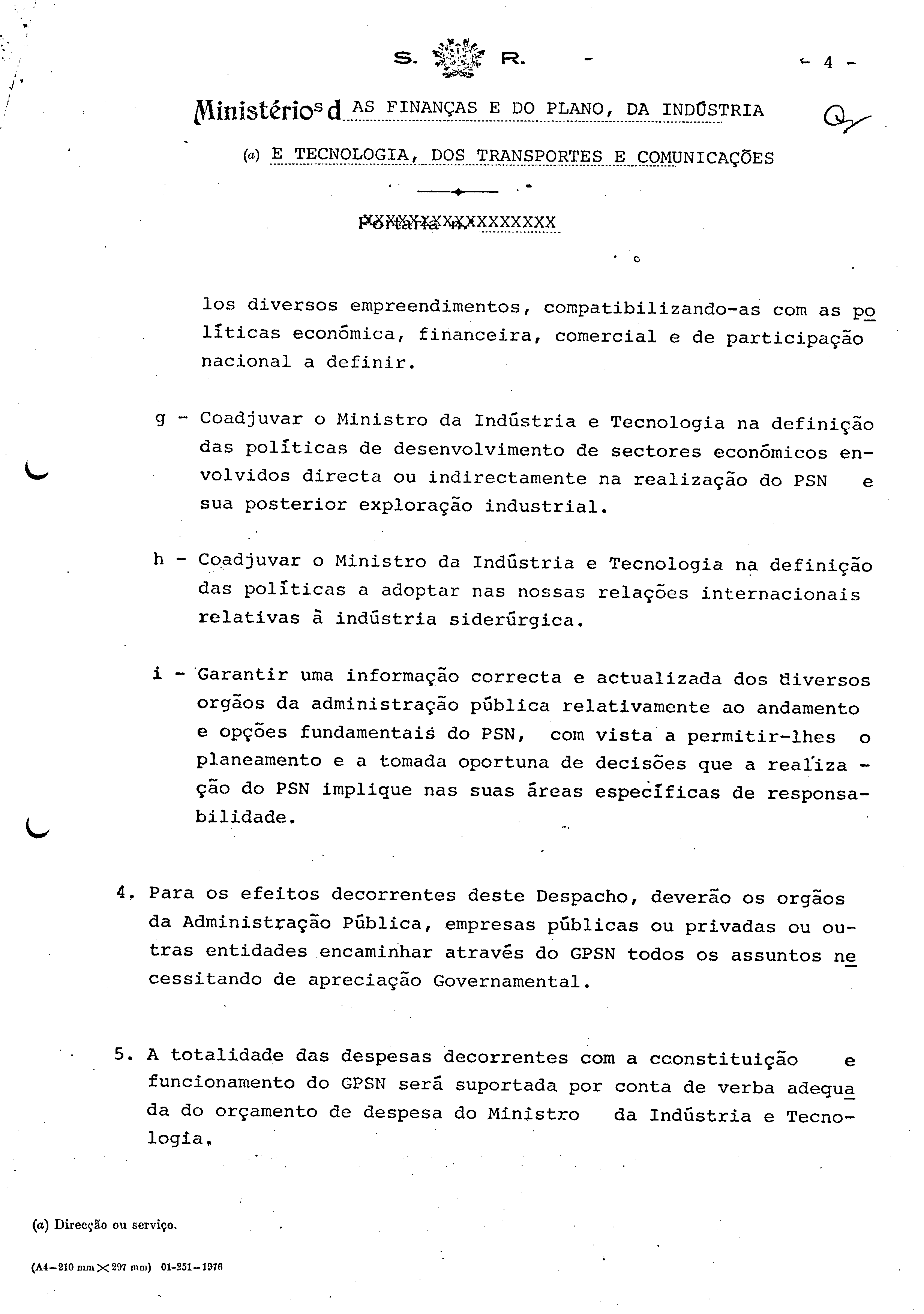 00936.028- pag.82