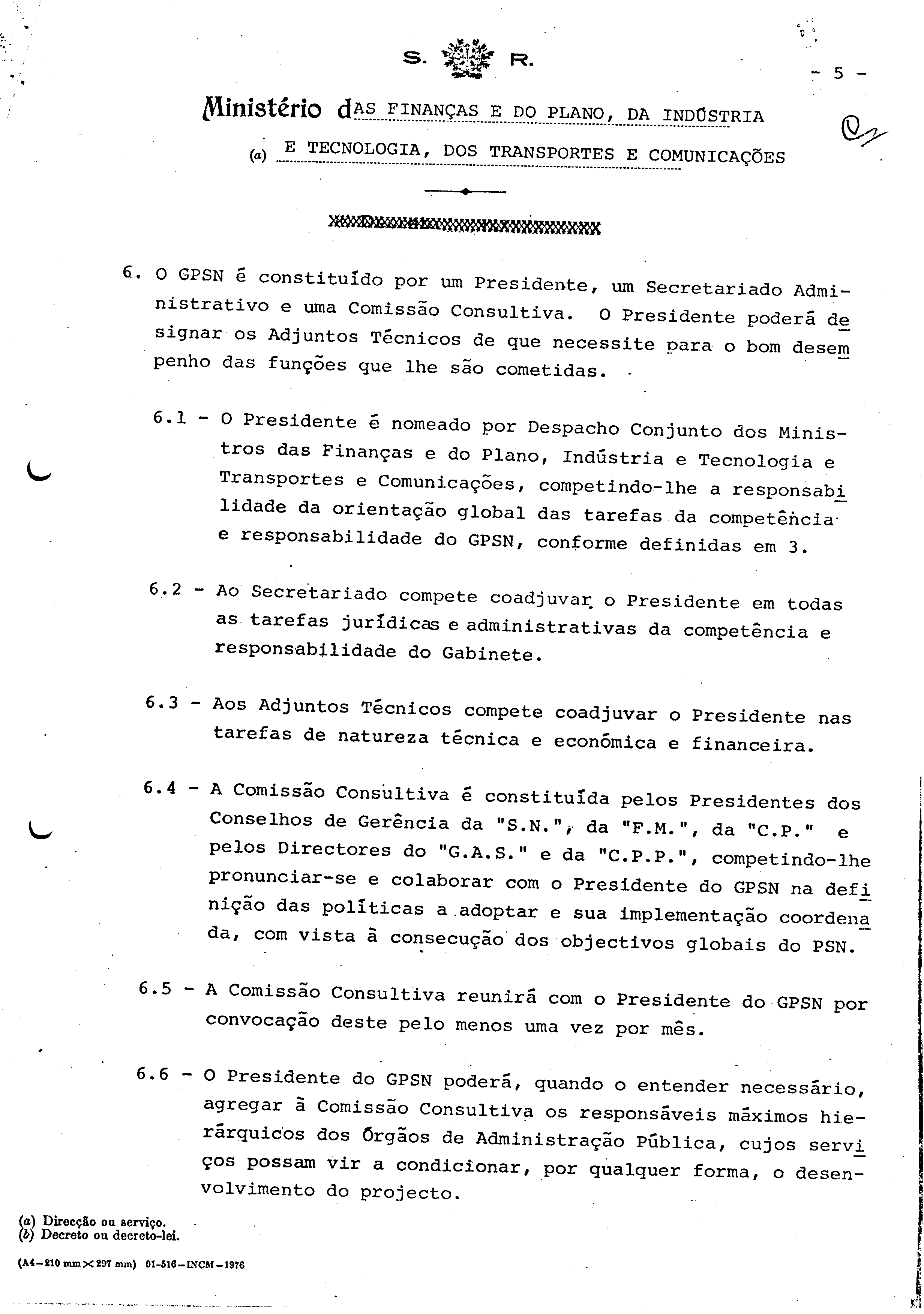 00936.028- pag.83