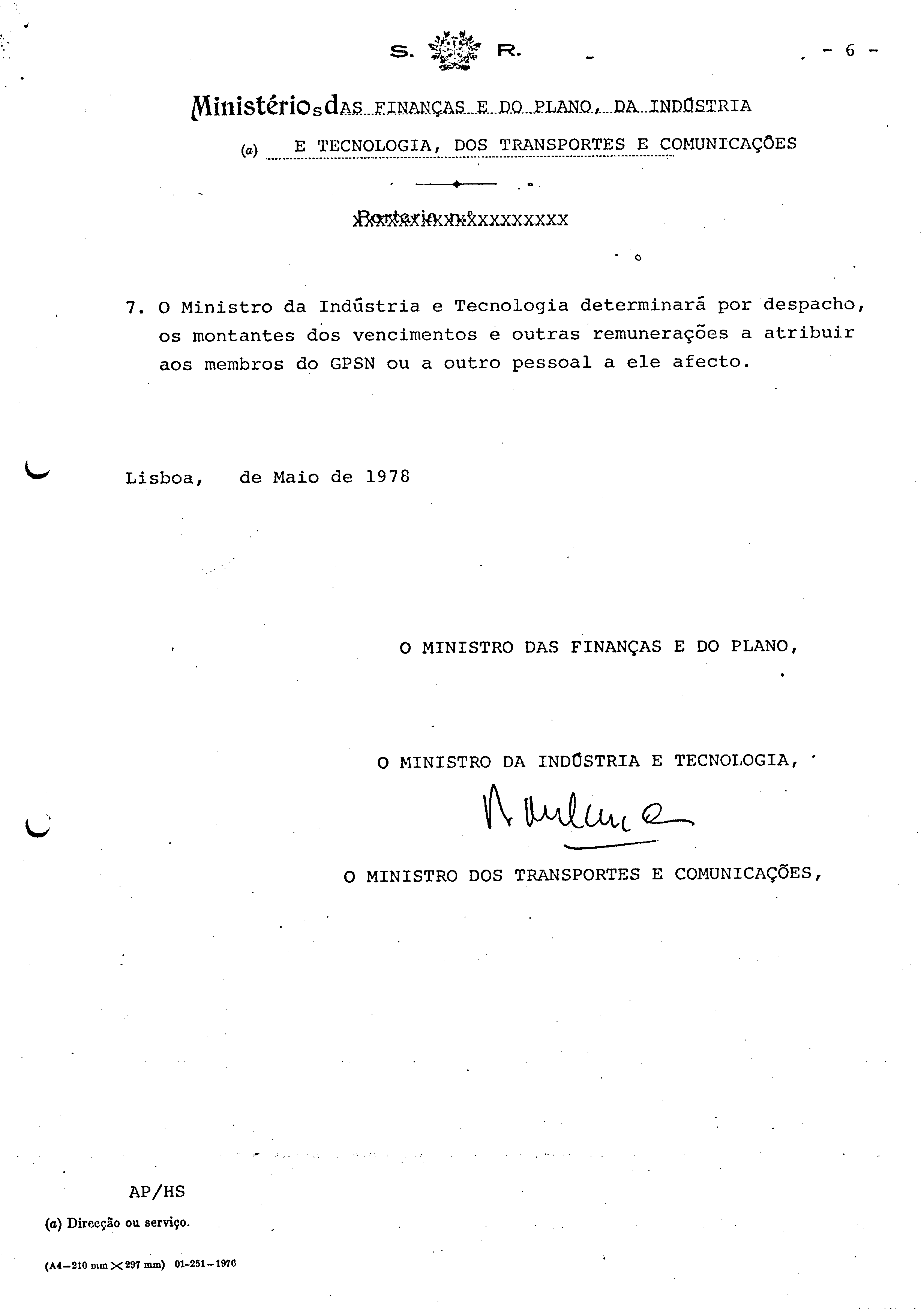 00936.028- pag.84
