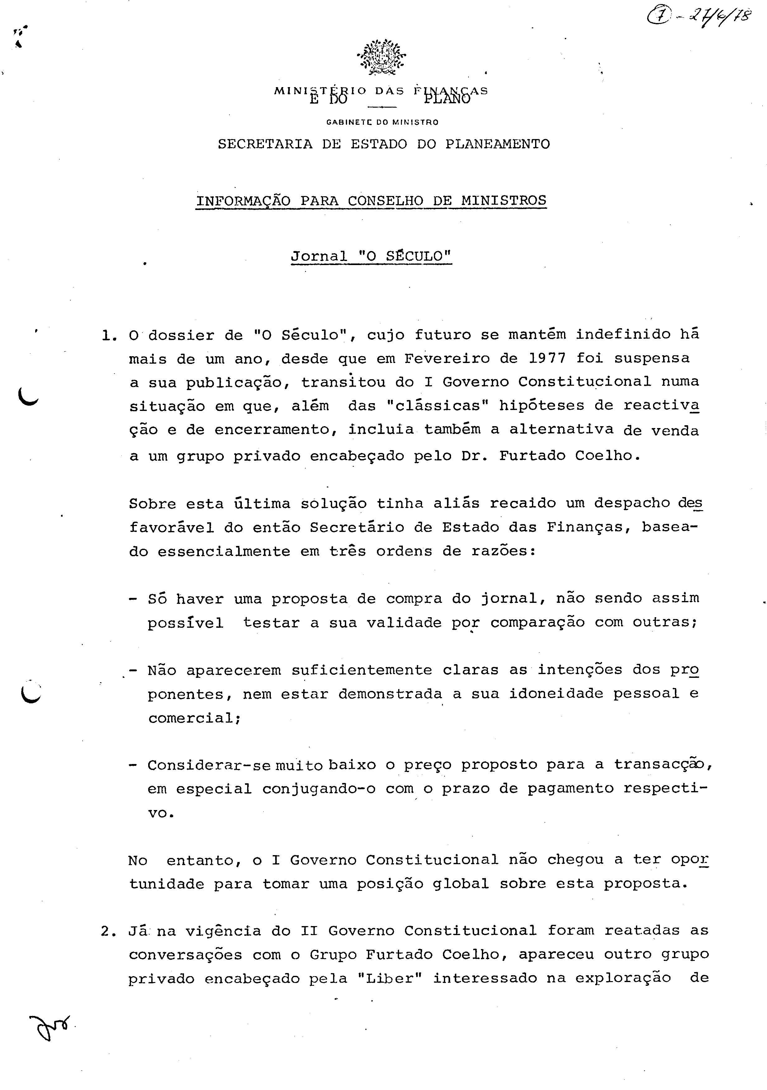 00936.028- pag.85