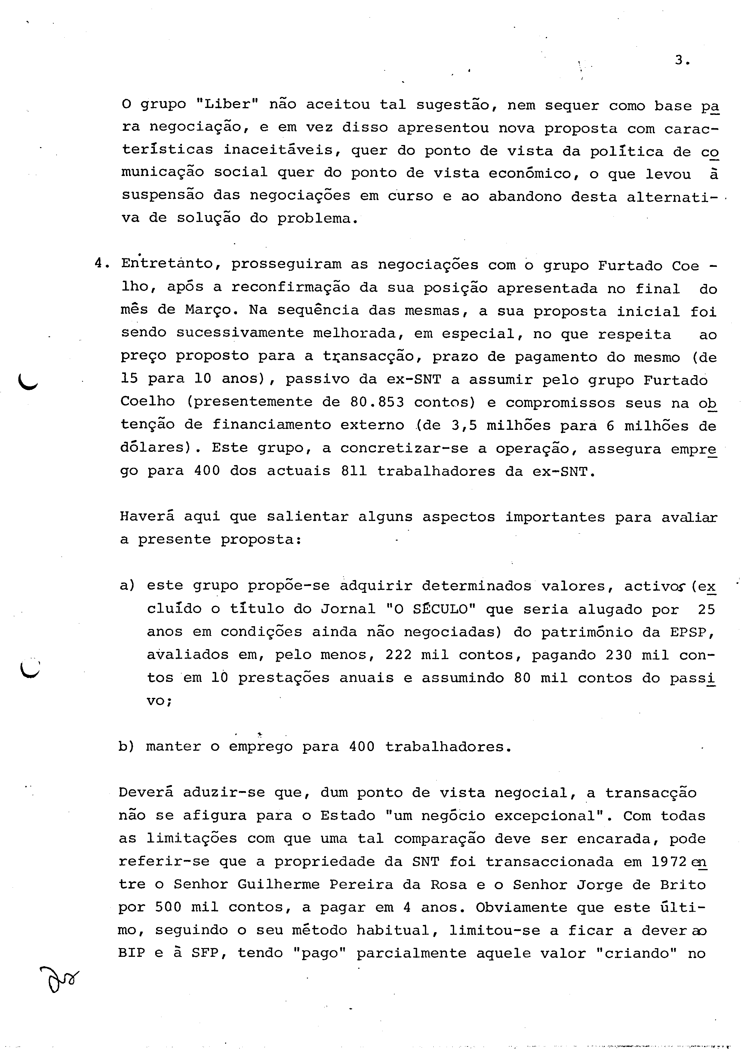 00936.028- pag.87