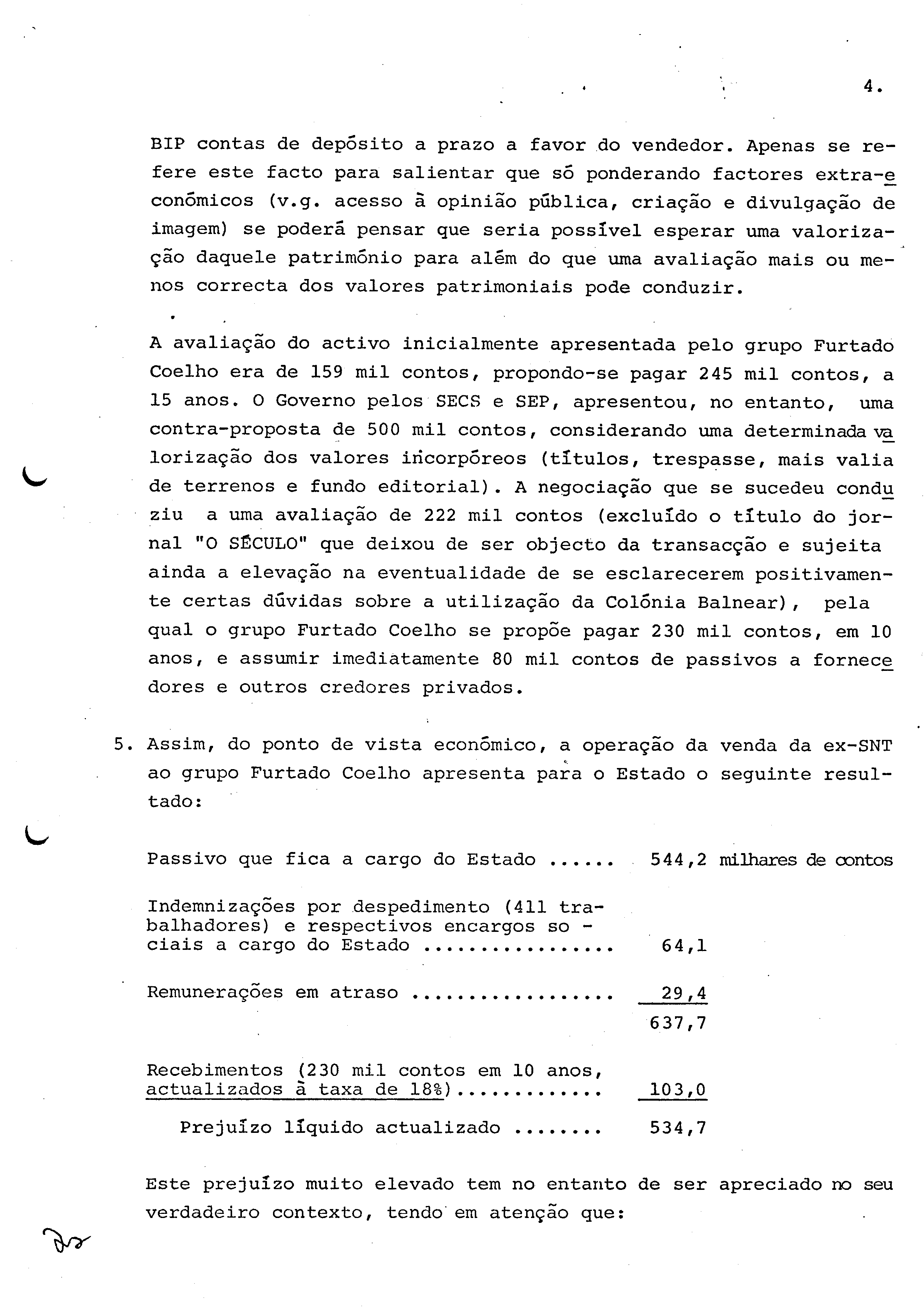 00936.028- pag.88