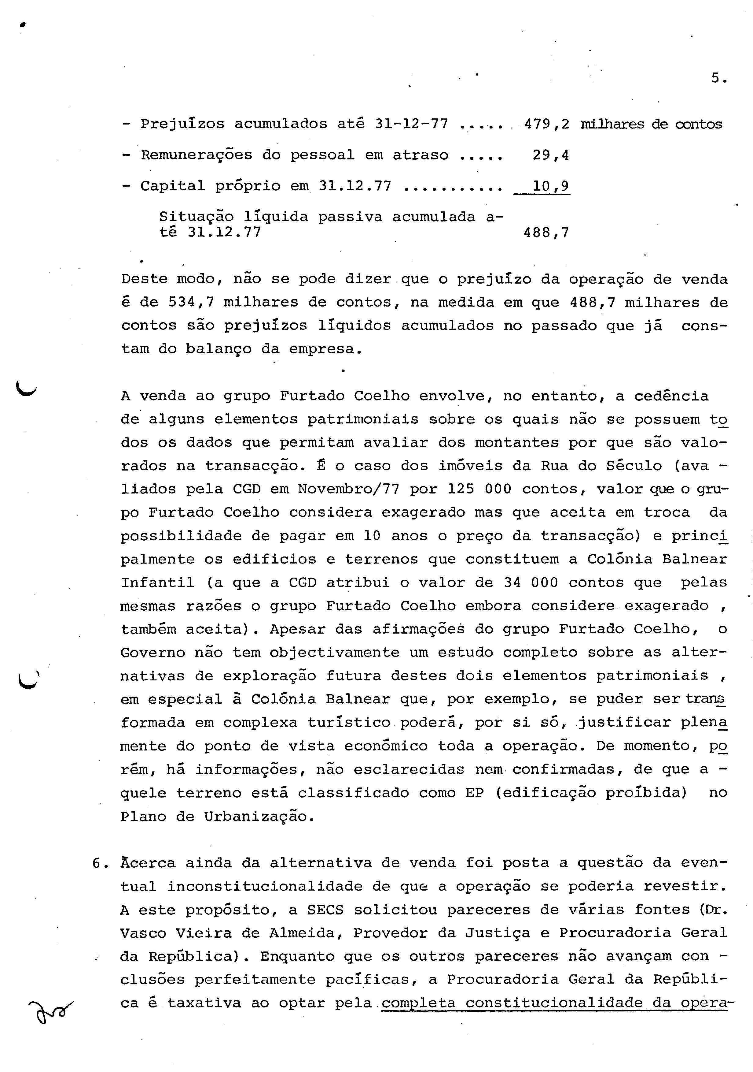 00936.028- pag.89