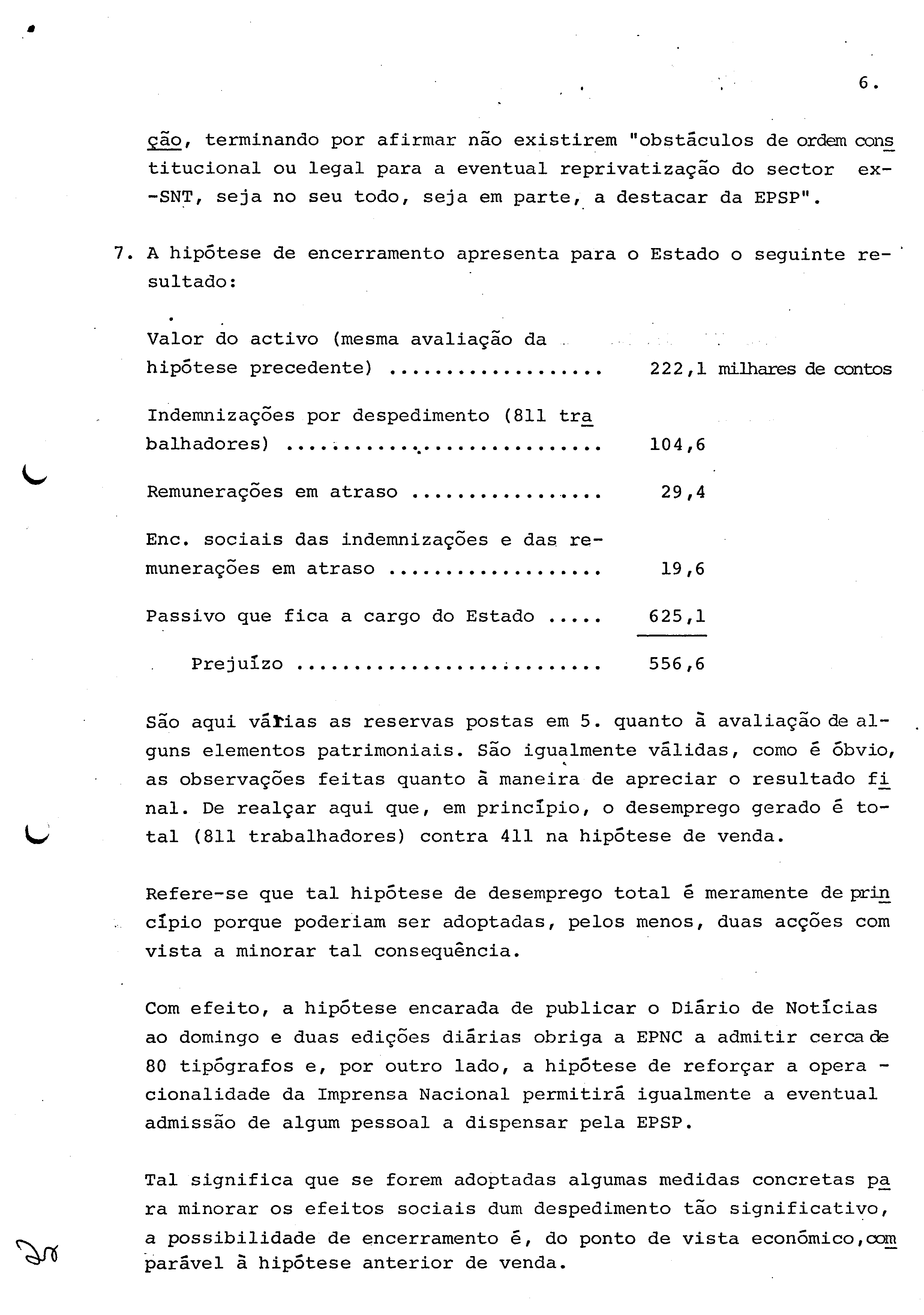 00936.028- pag.90