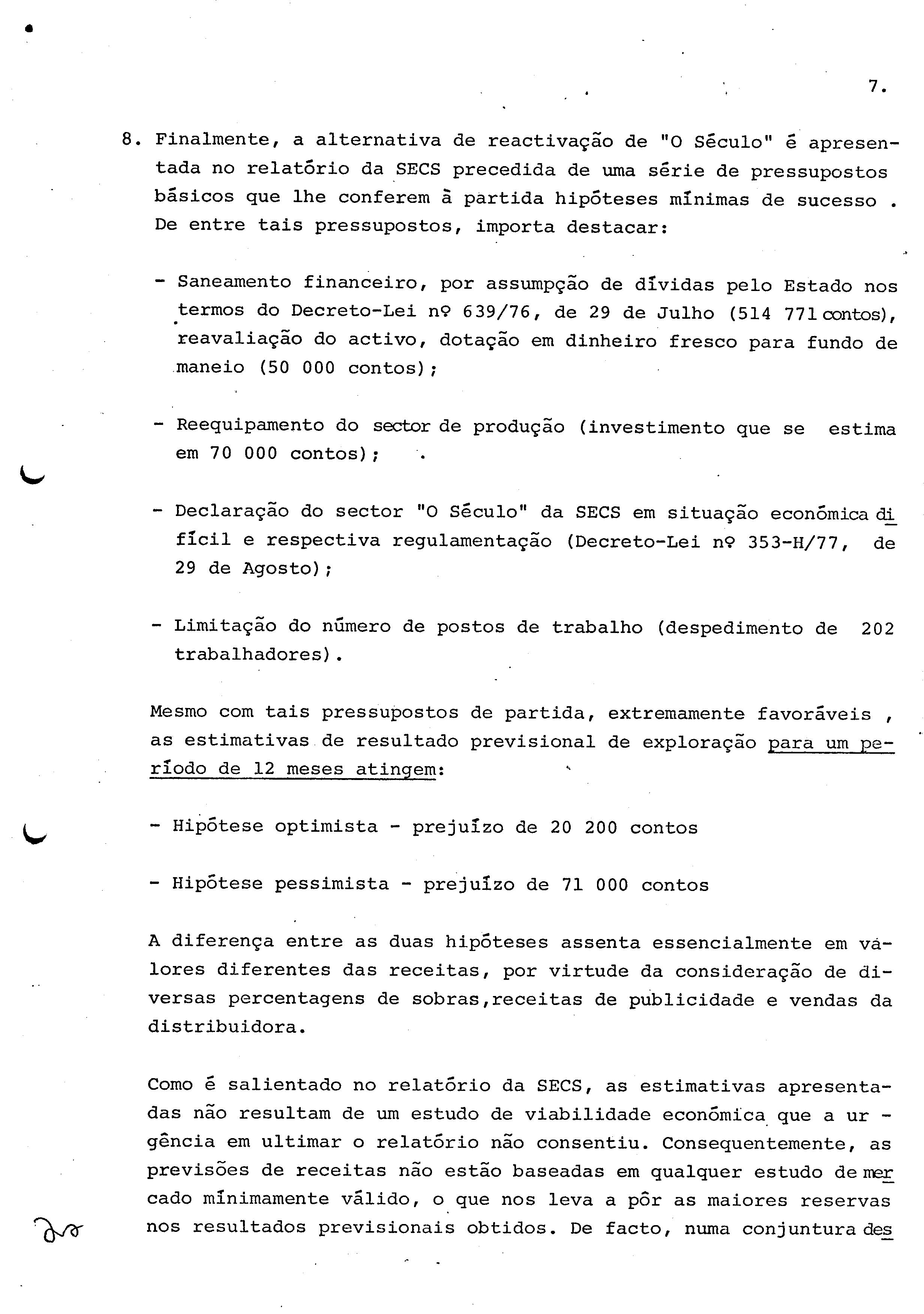 00936.028- pag.91