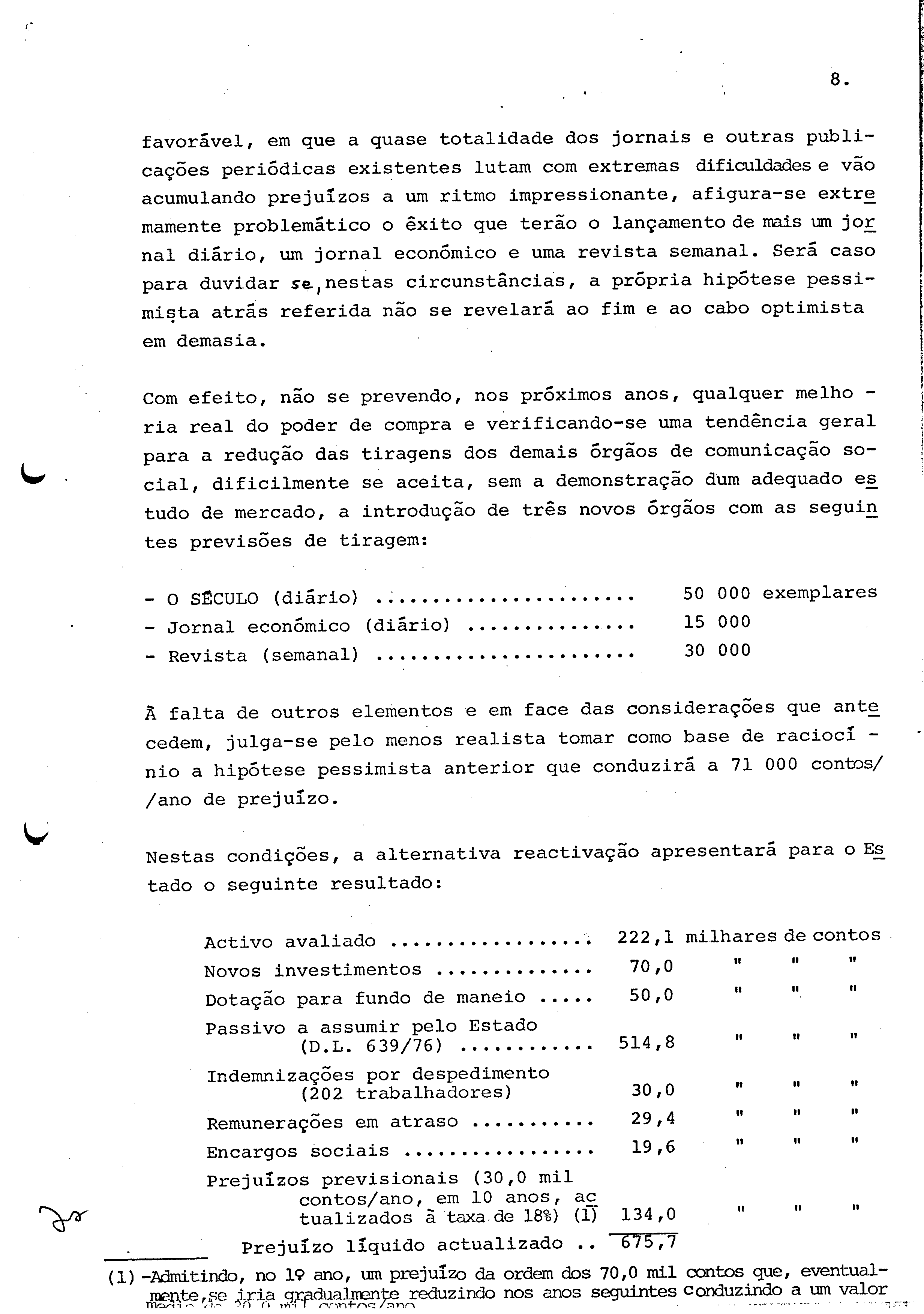 00936.028- pag.92