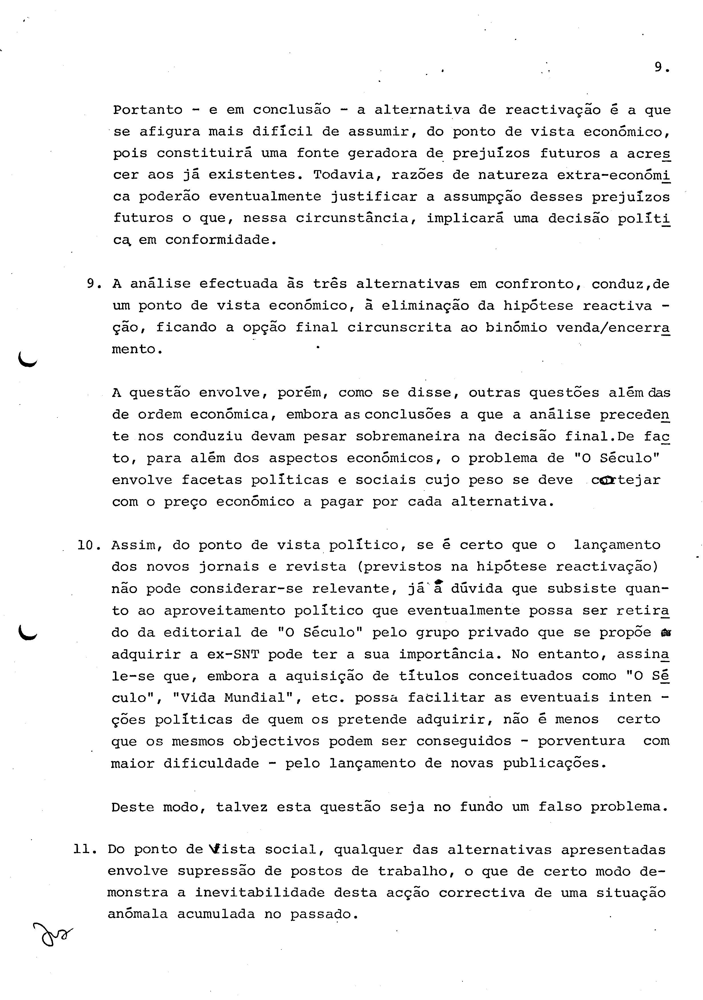 00936.028- pag.93