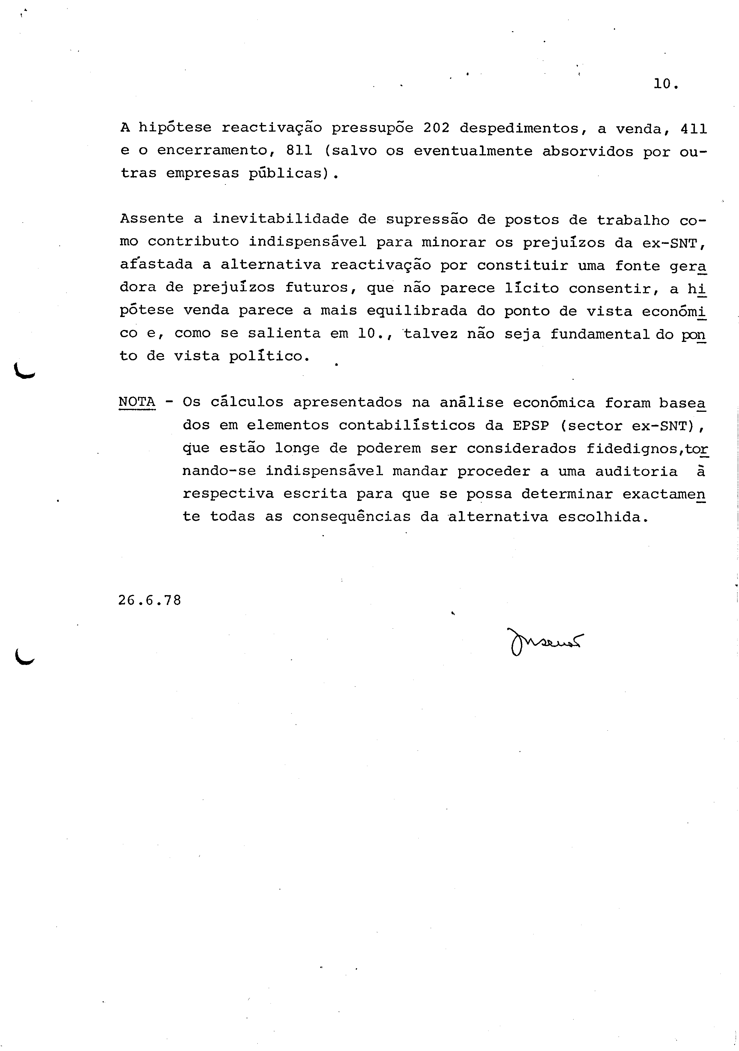 00936.028- pag.94