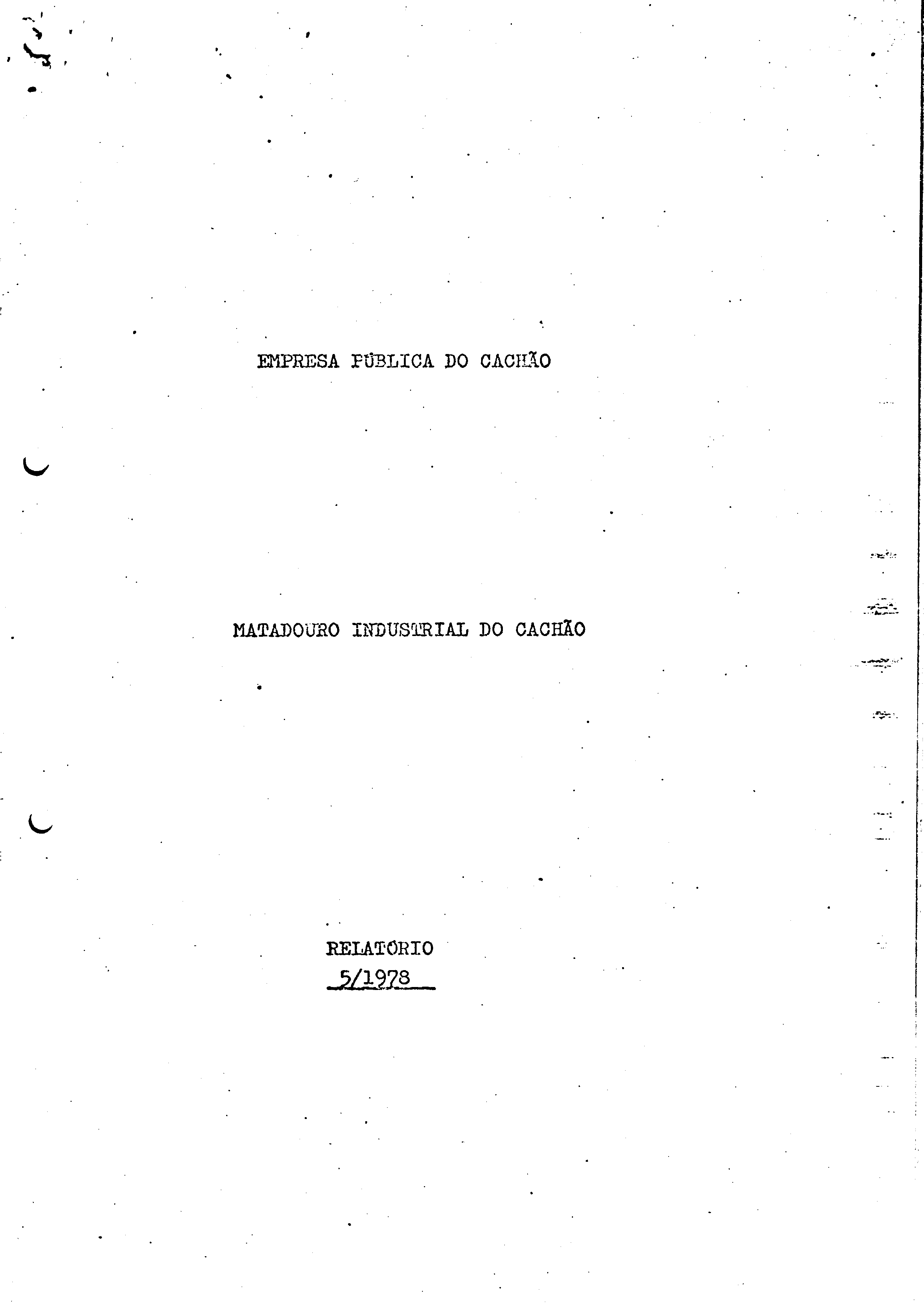 00936.028- pag.96