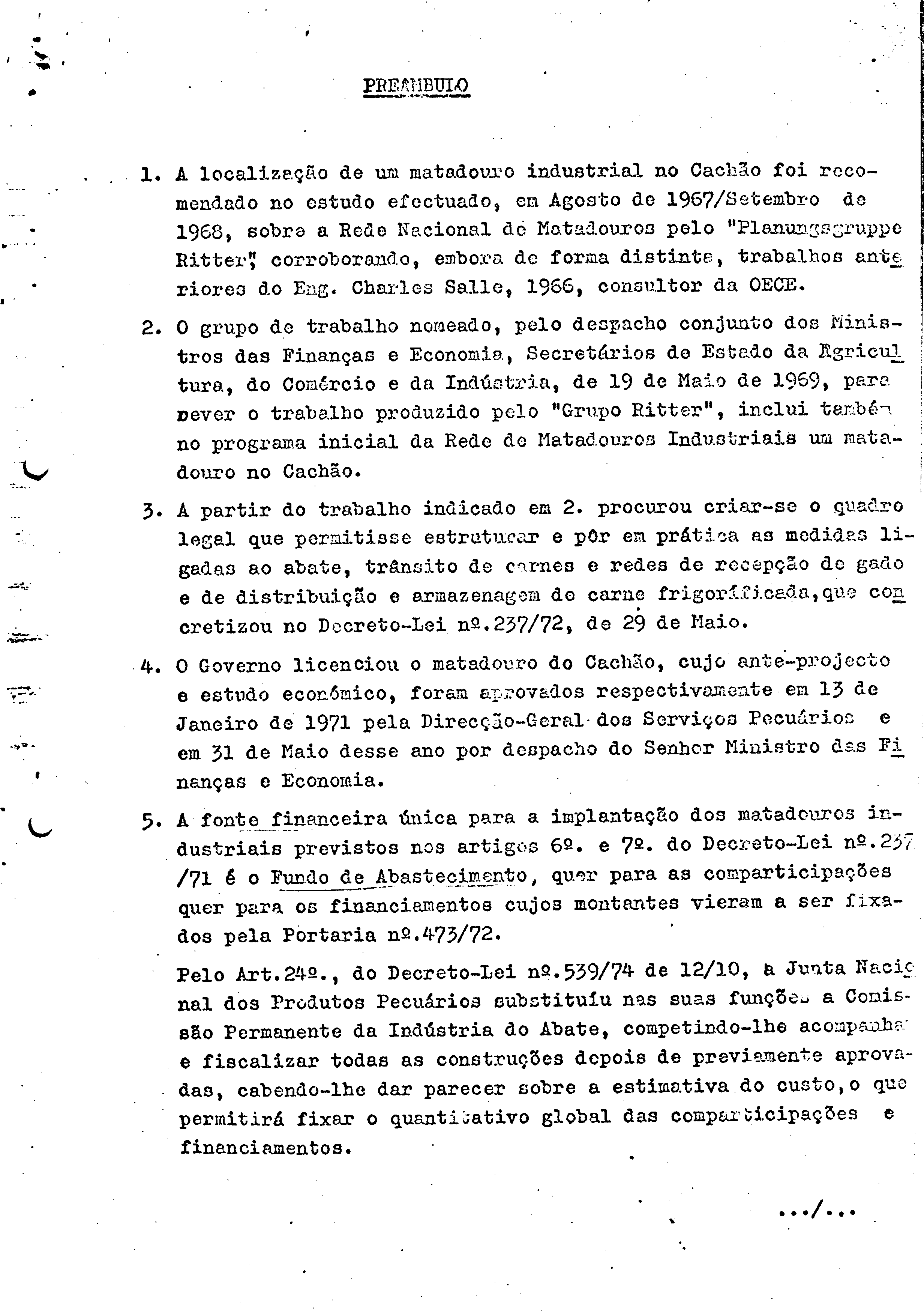 00936.028- pag.97