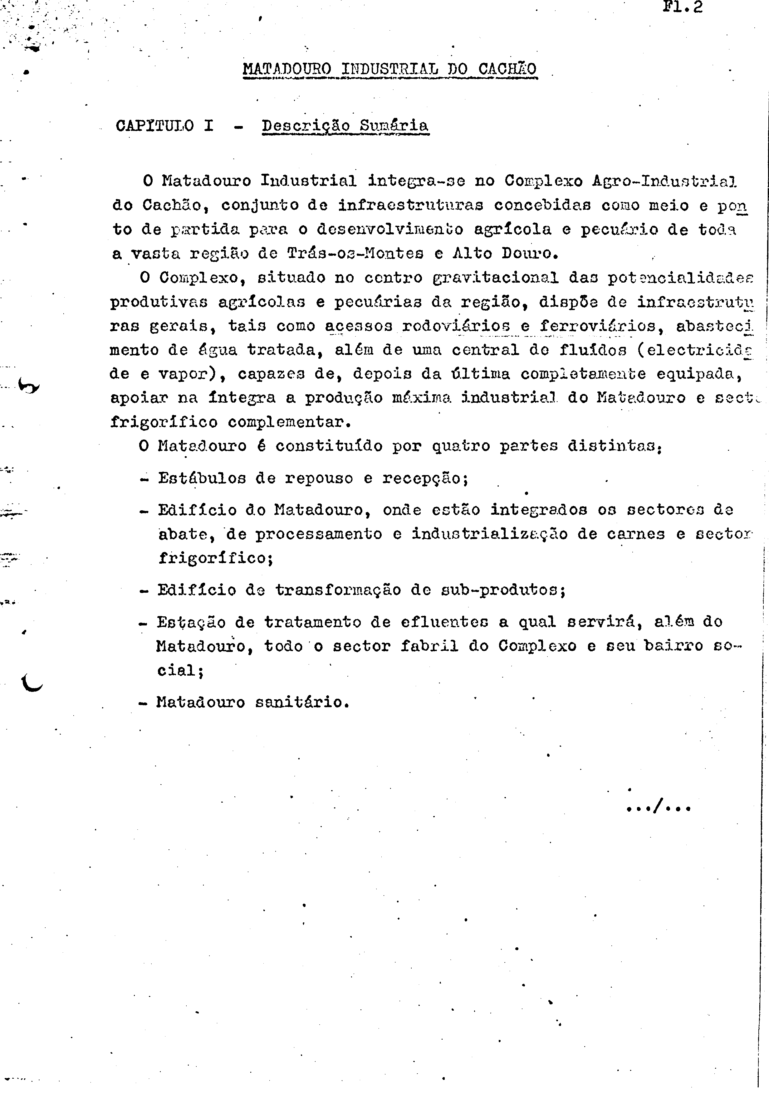 00936.028- pag.98