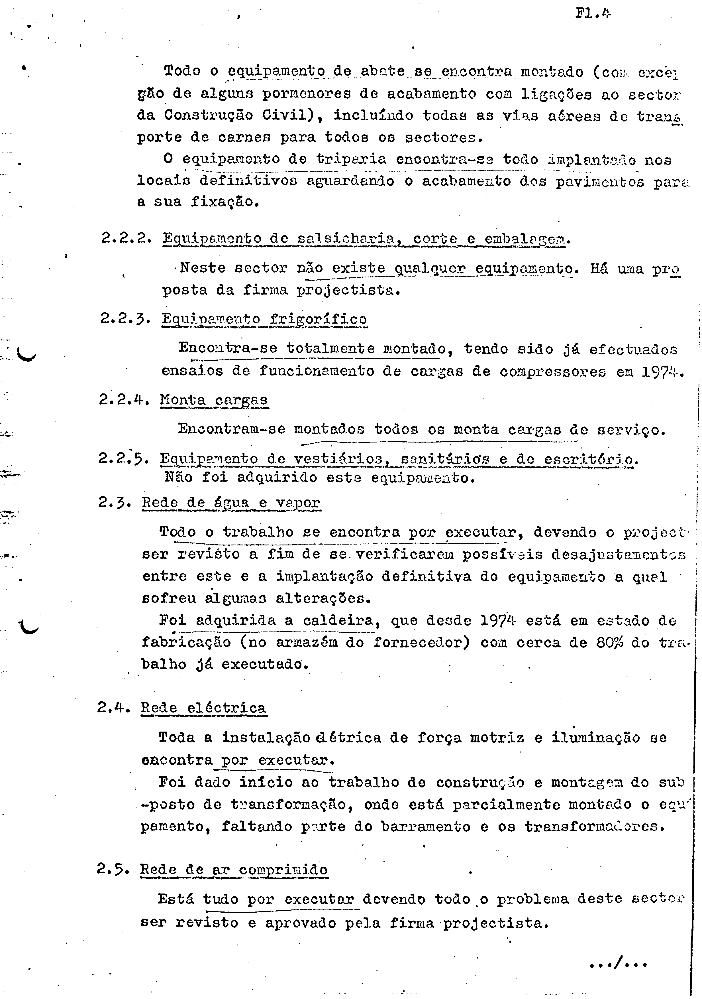 00936.028- pag.100