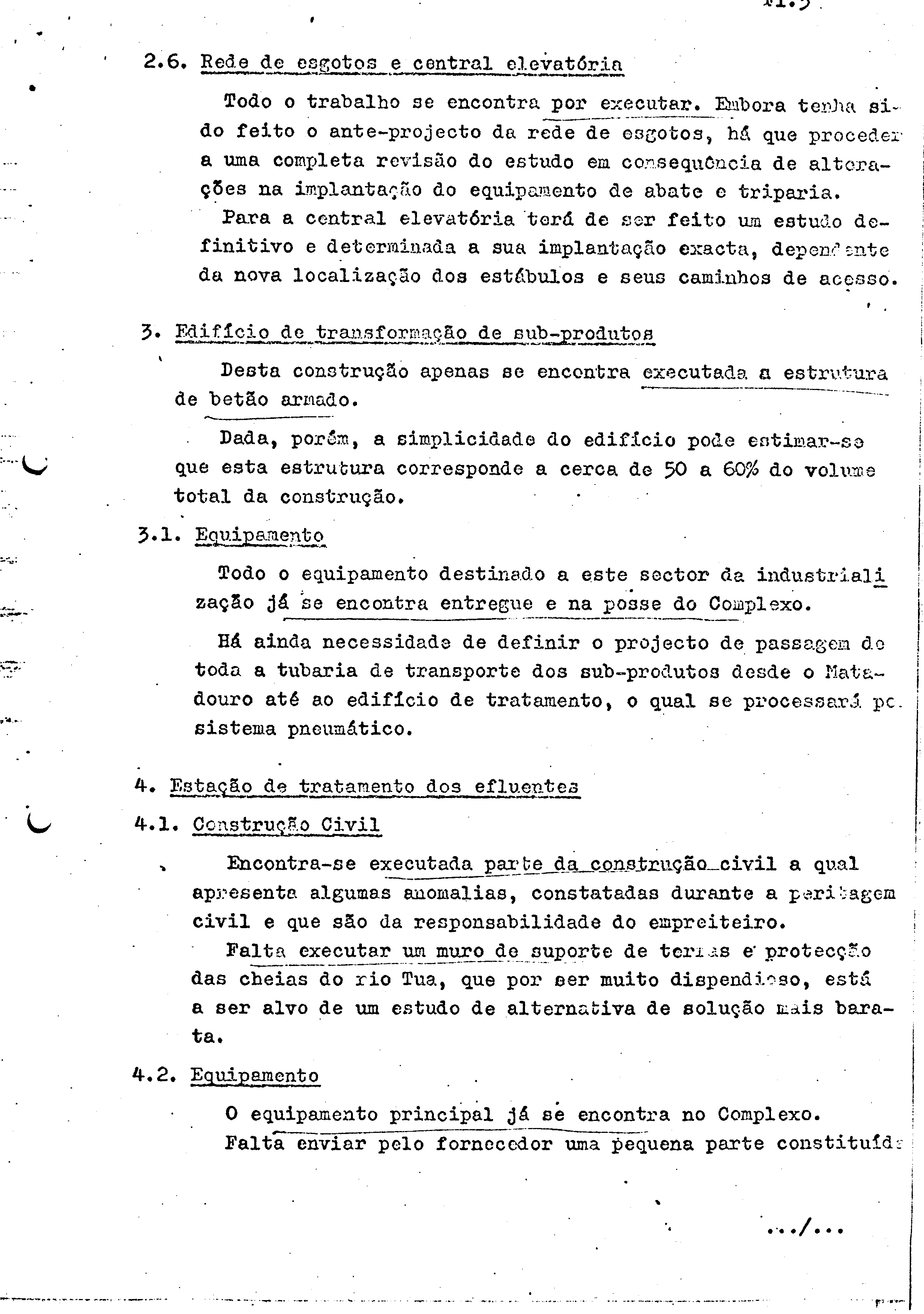 00936.028- pag.101