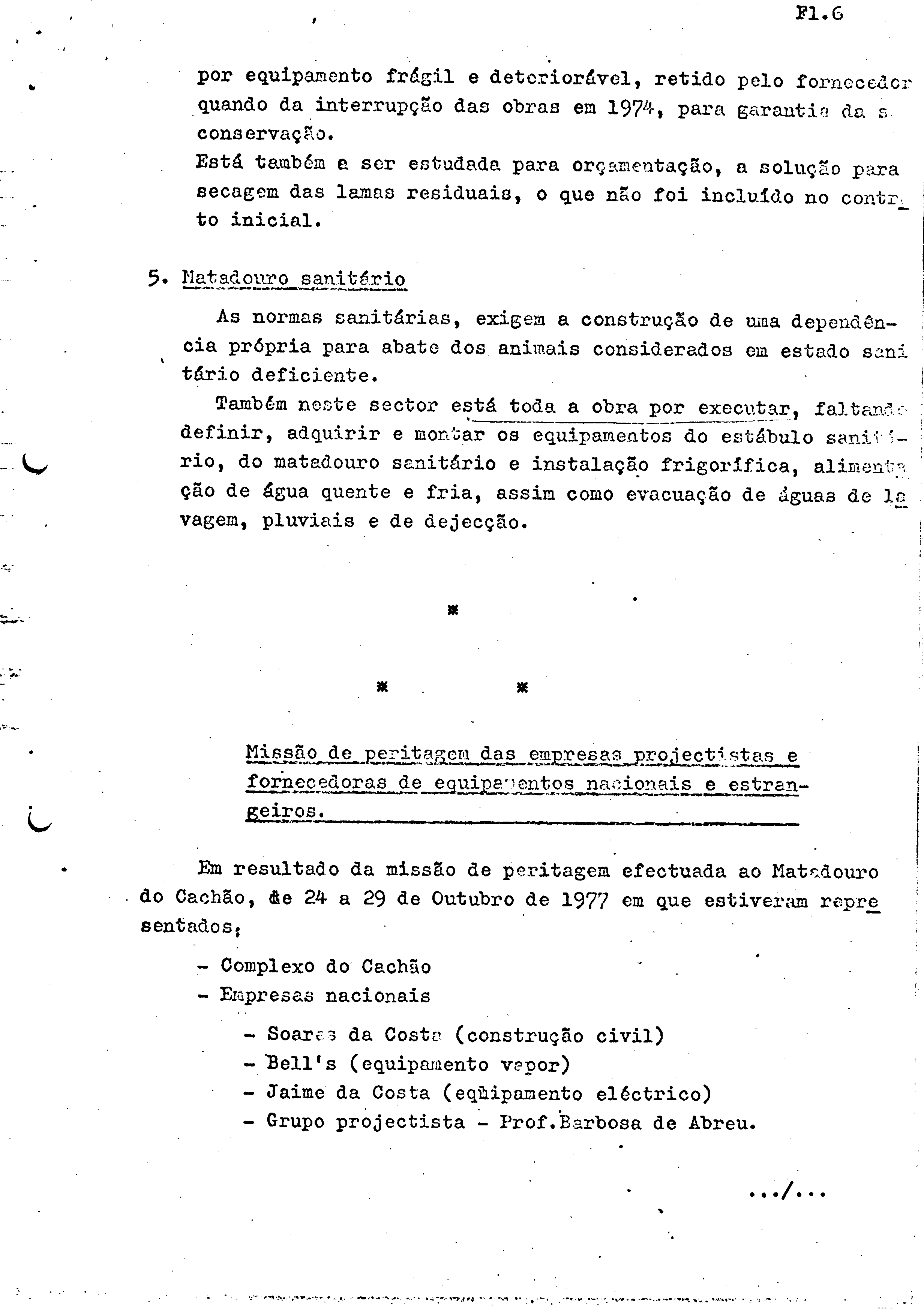 00936.028- pag.102