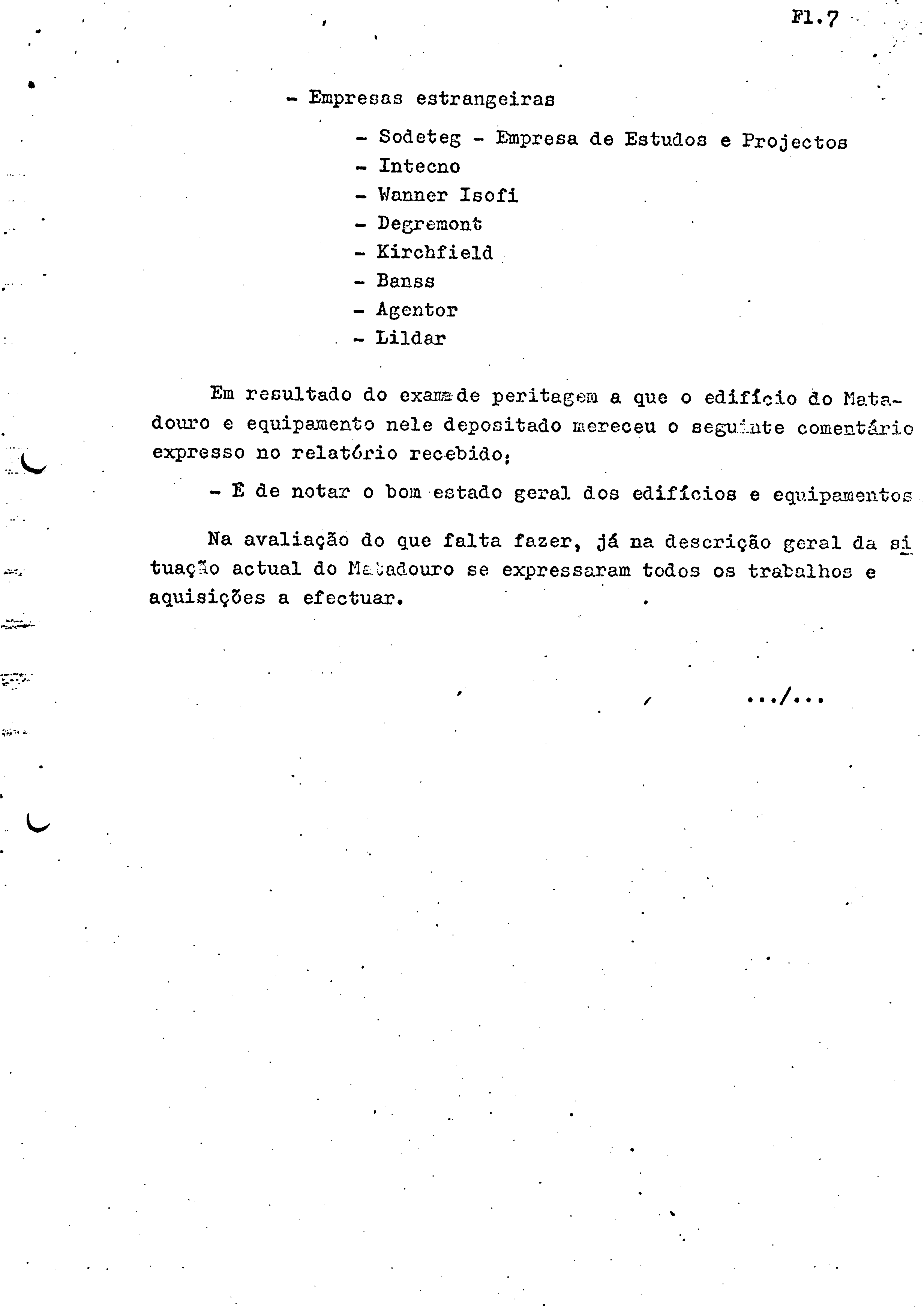 00936.028- pag.103
