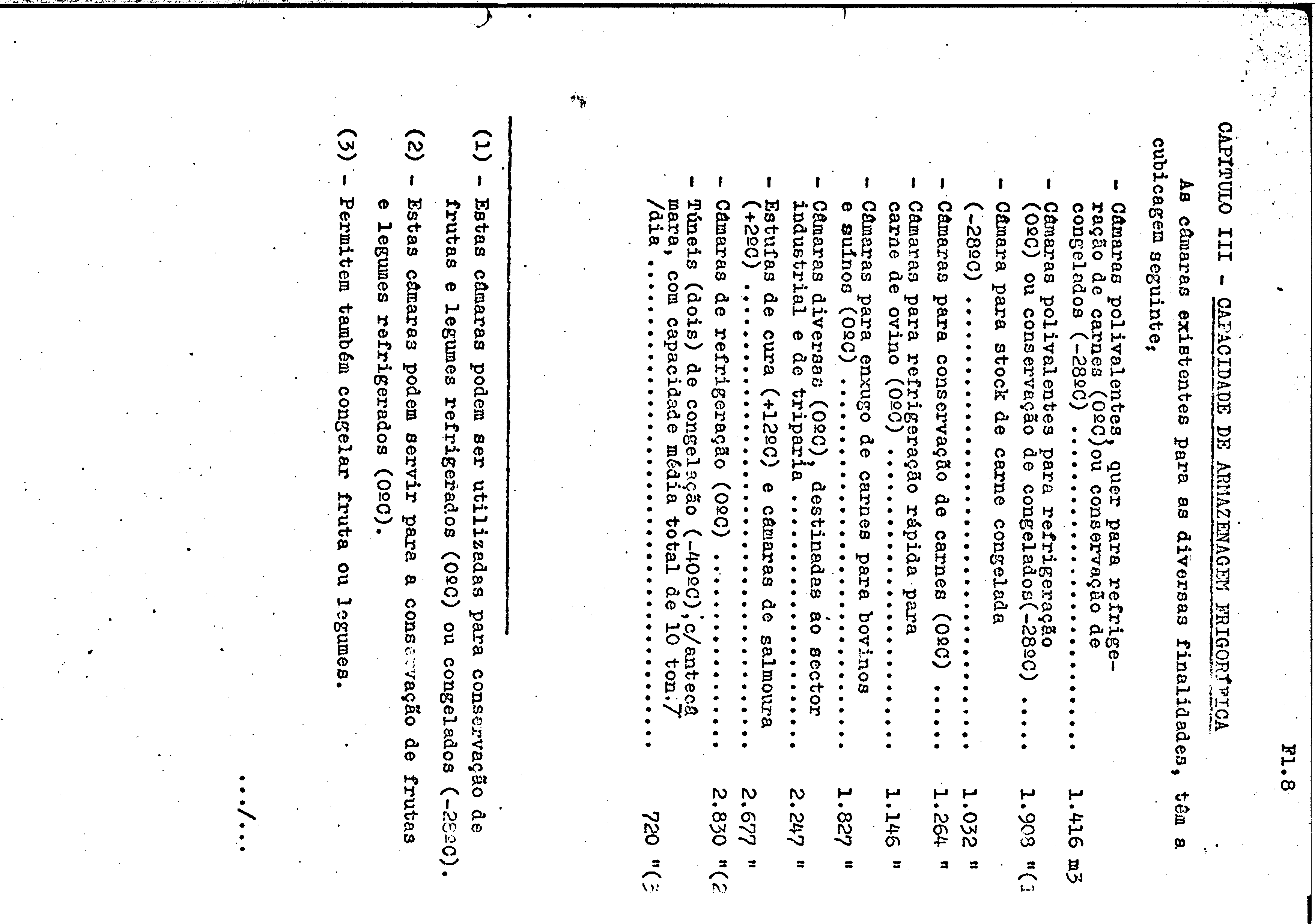00936.028- pag.104