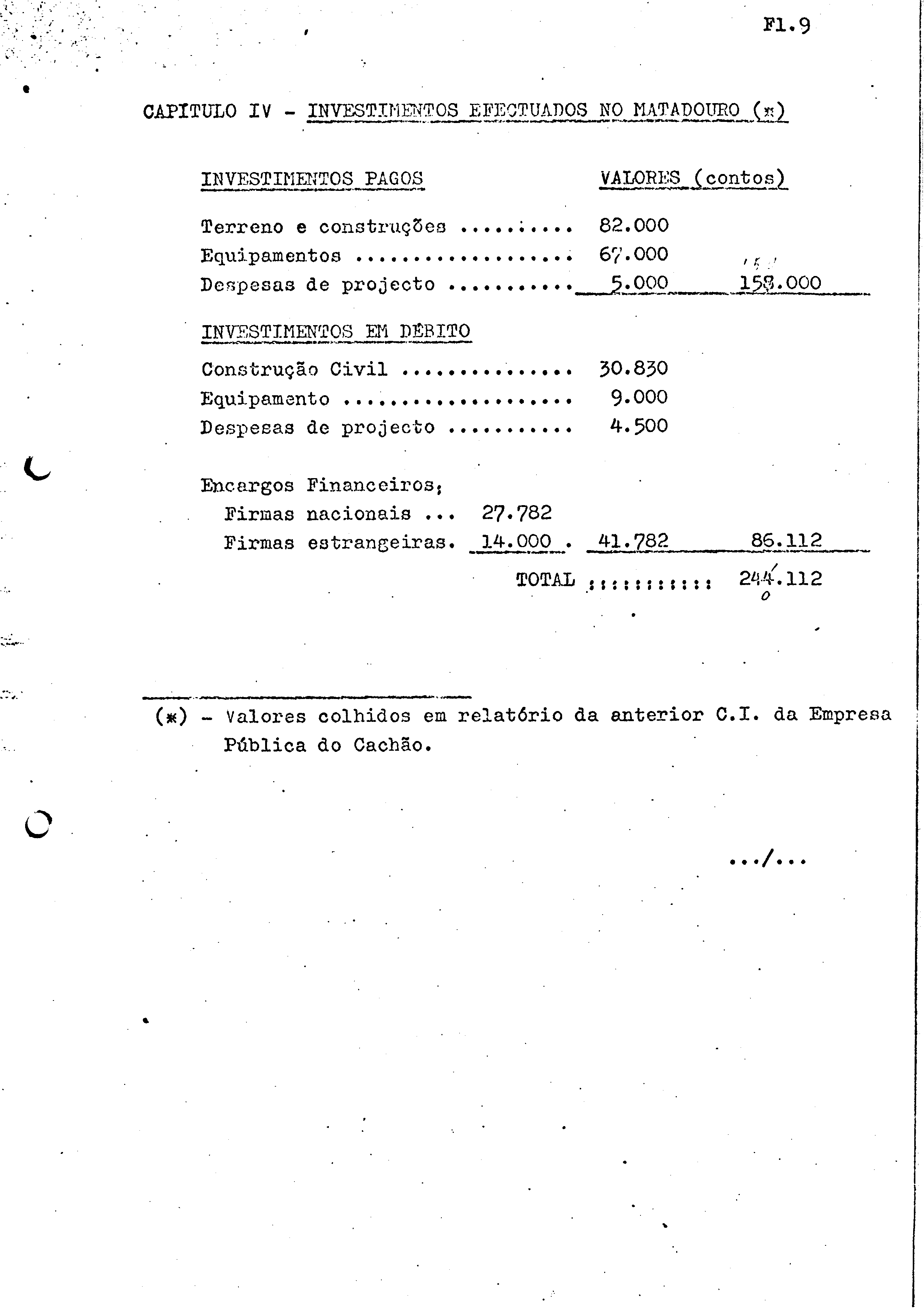 00936.028- pag.105