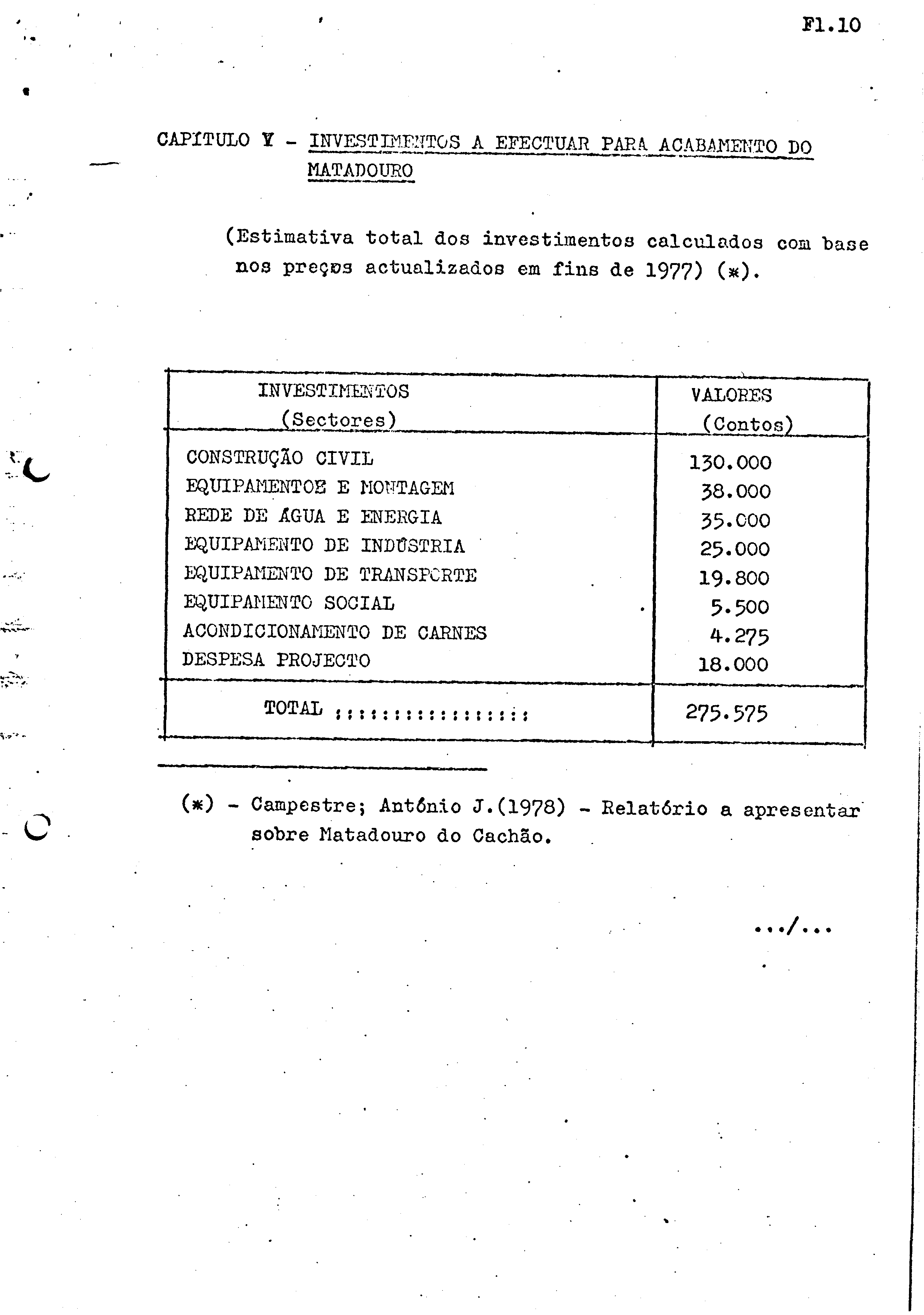 00936.028- pag.106