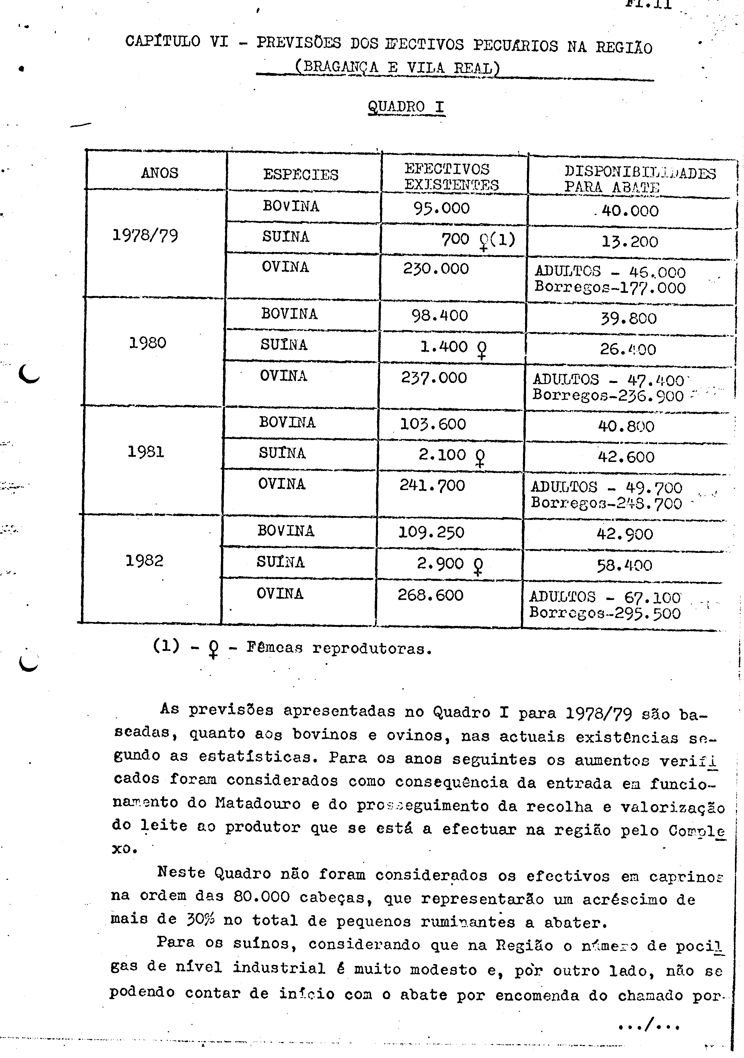 00936.028- pag.107
