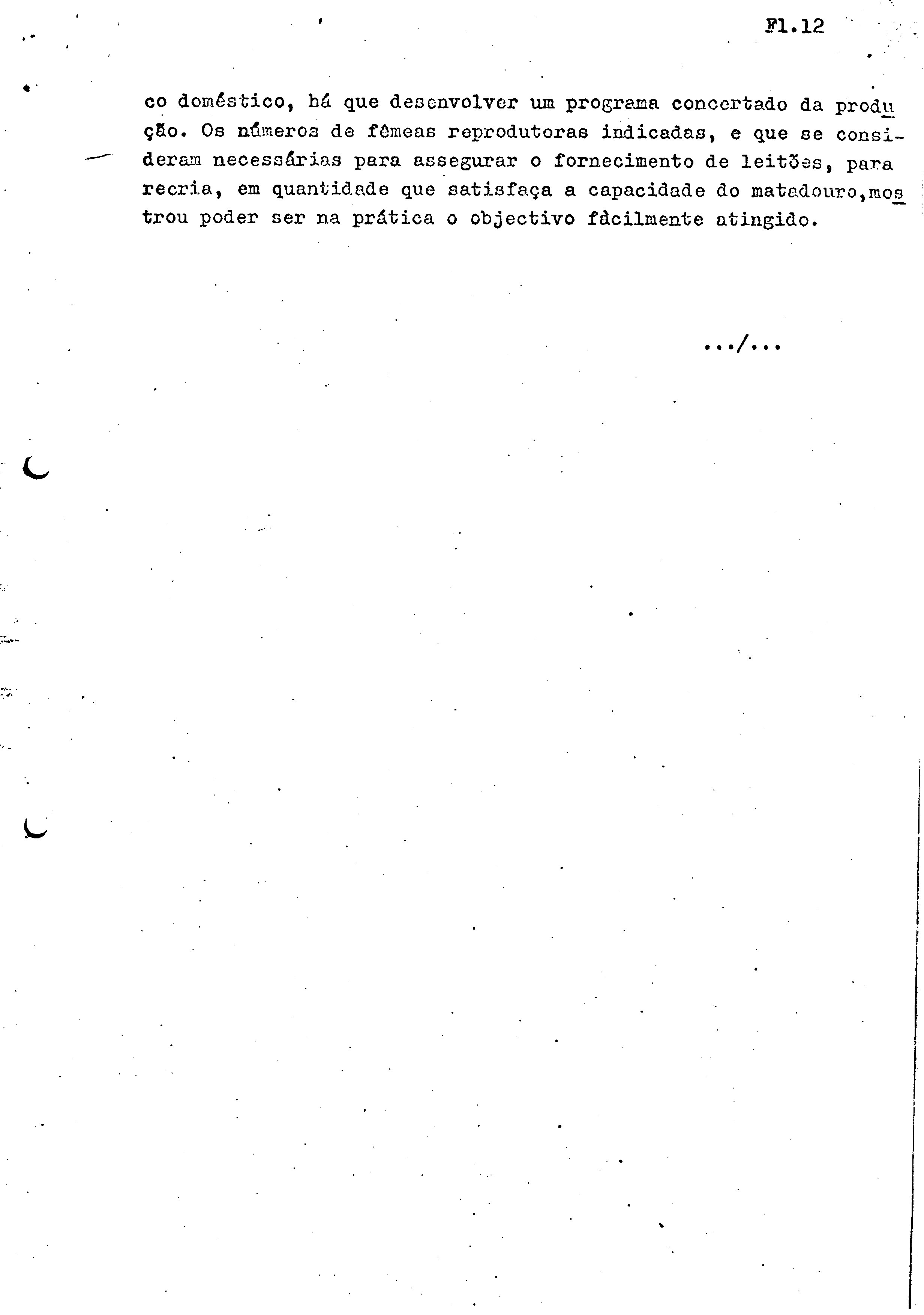 00936.028- pag.108