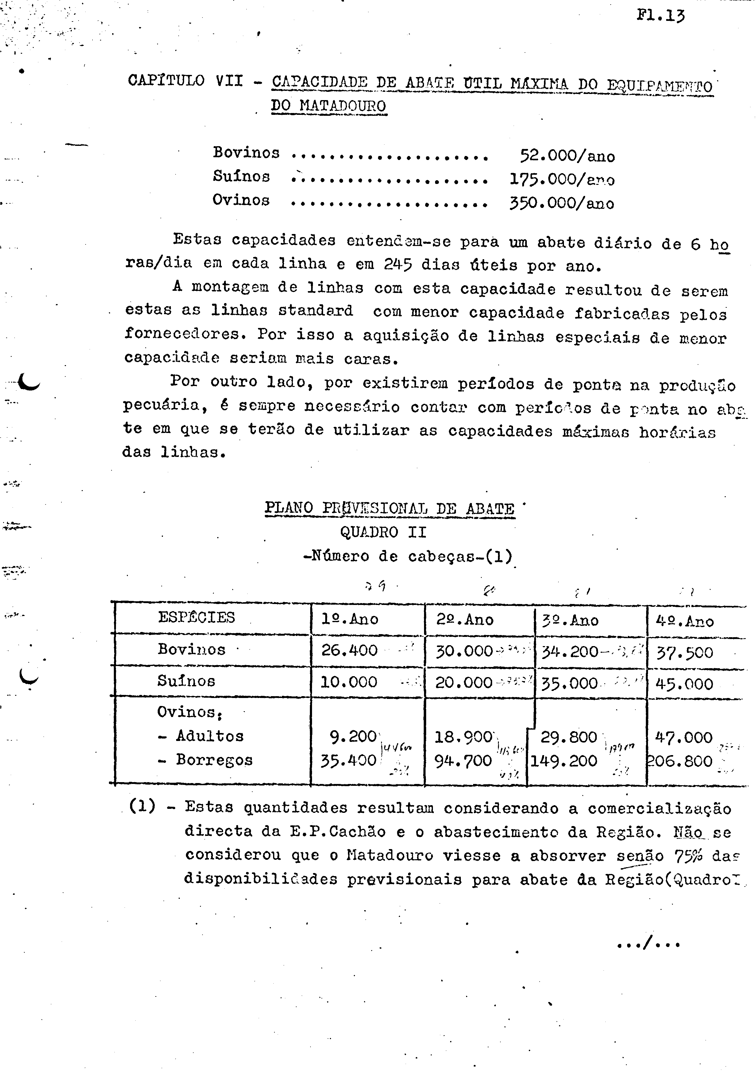 00936.028- pag.109