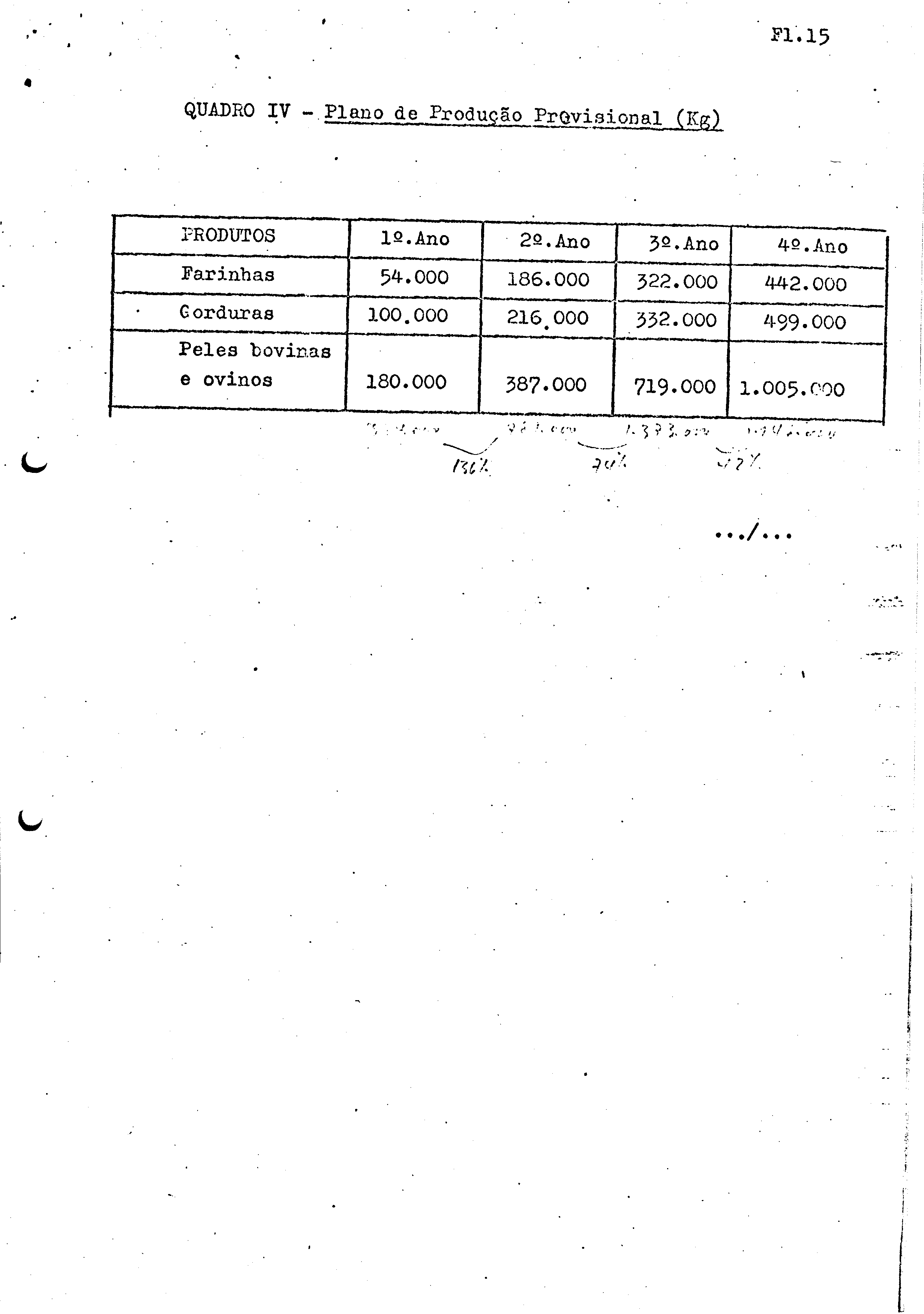 00936.028- pag.111