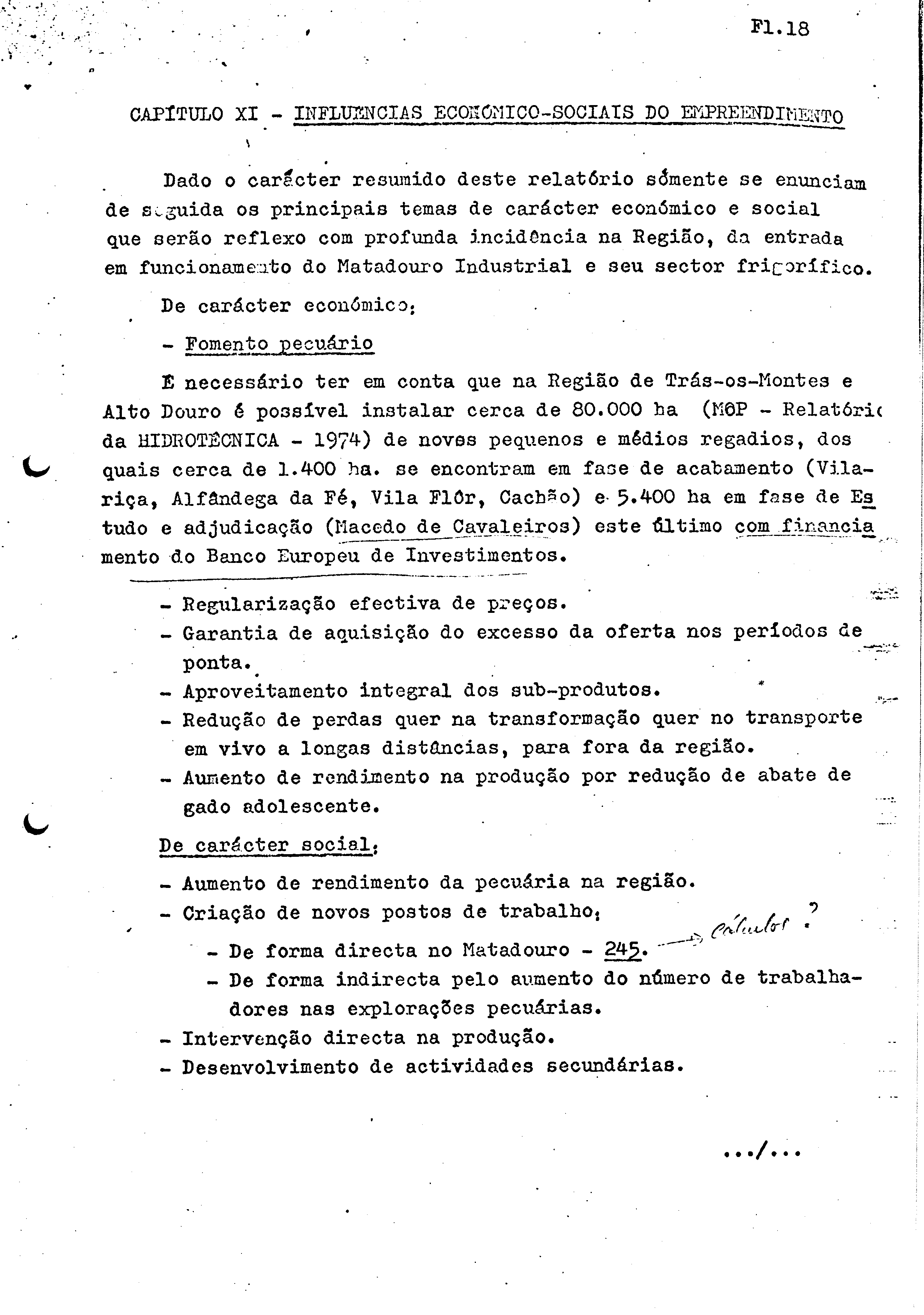 00936.028- pag.114