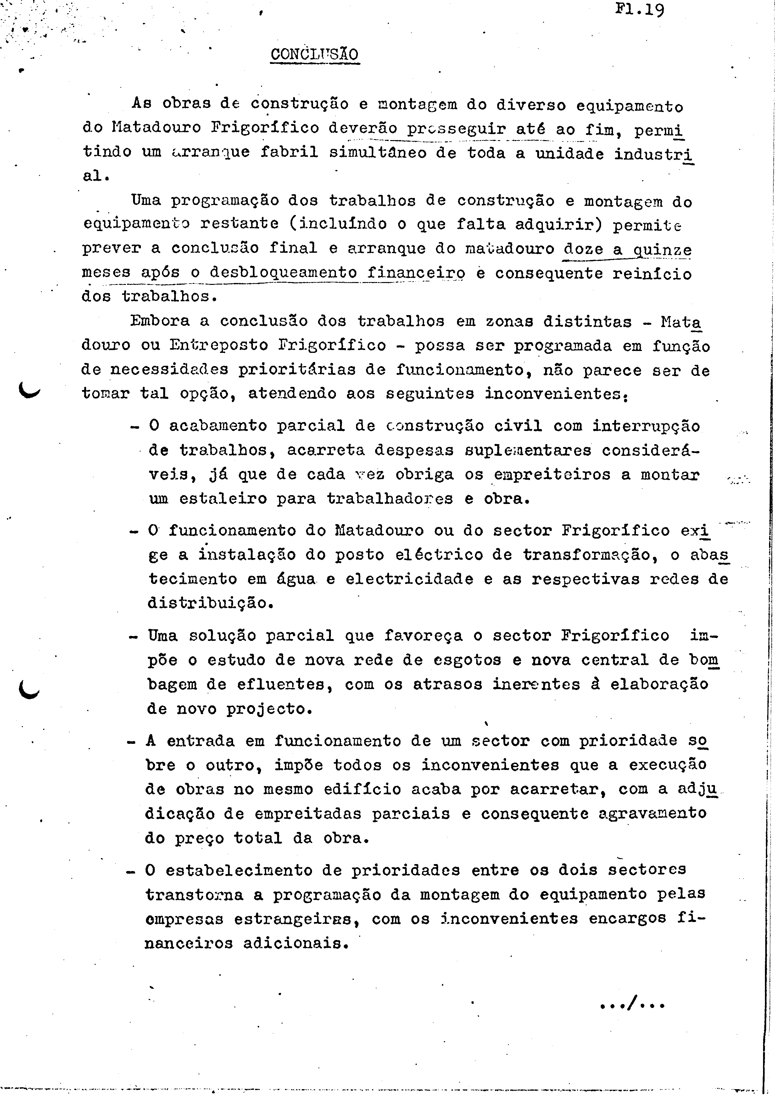 00936.028- pag.115