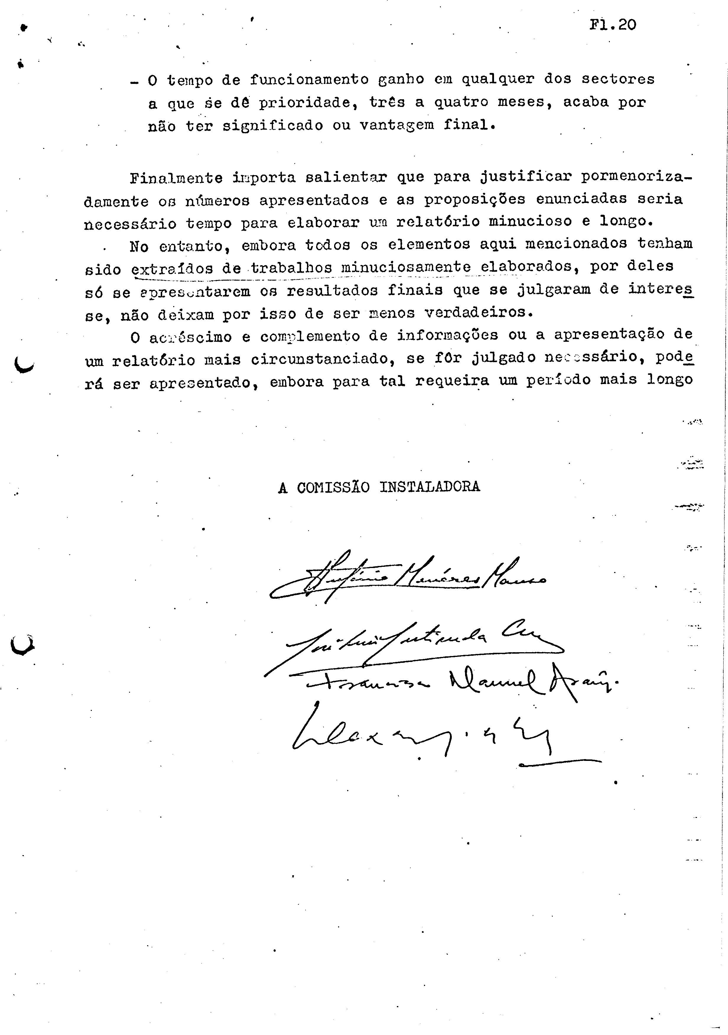 00936.028- pag.116