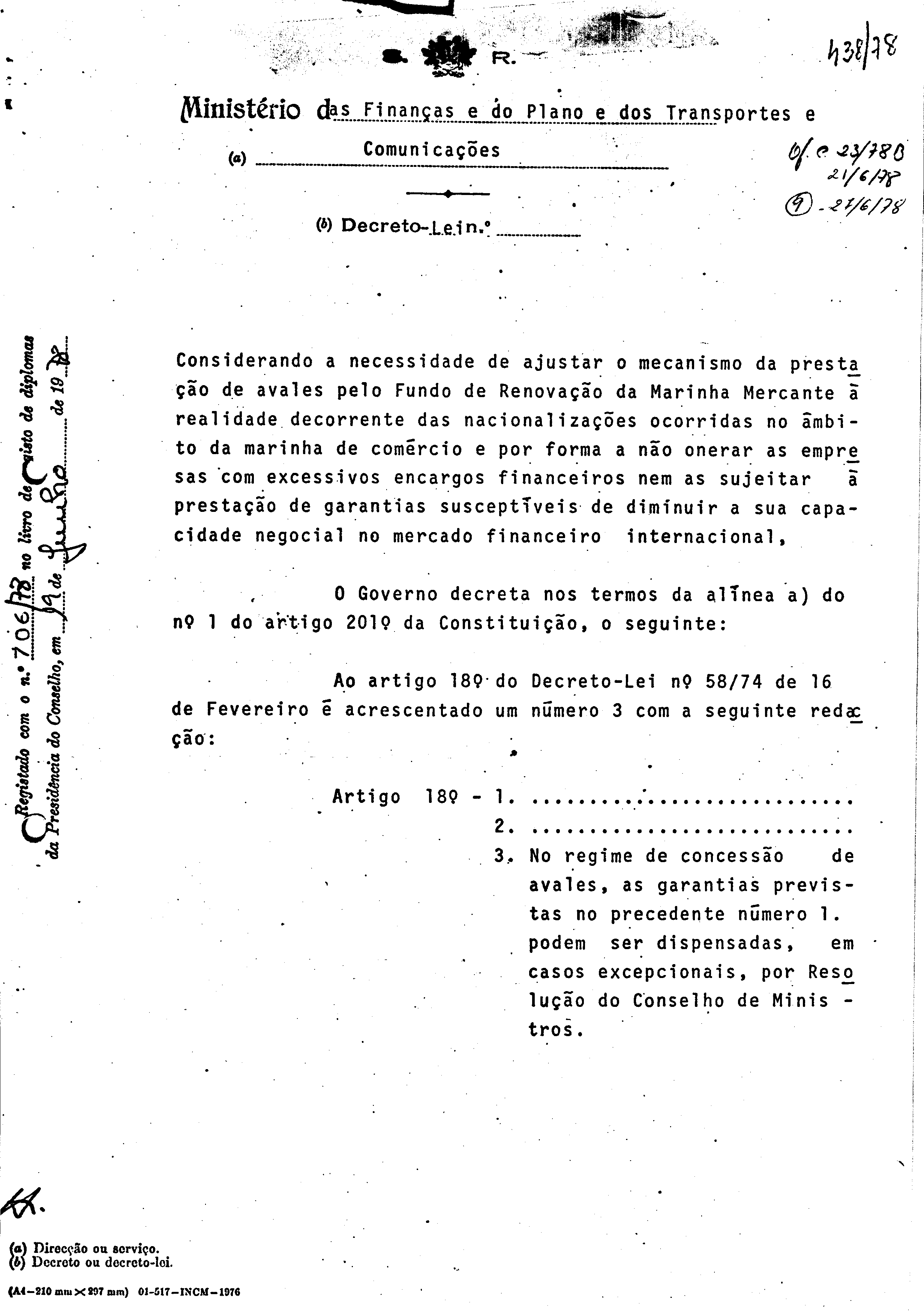 00936.028- pag.117