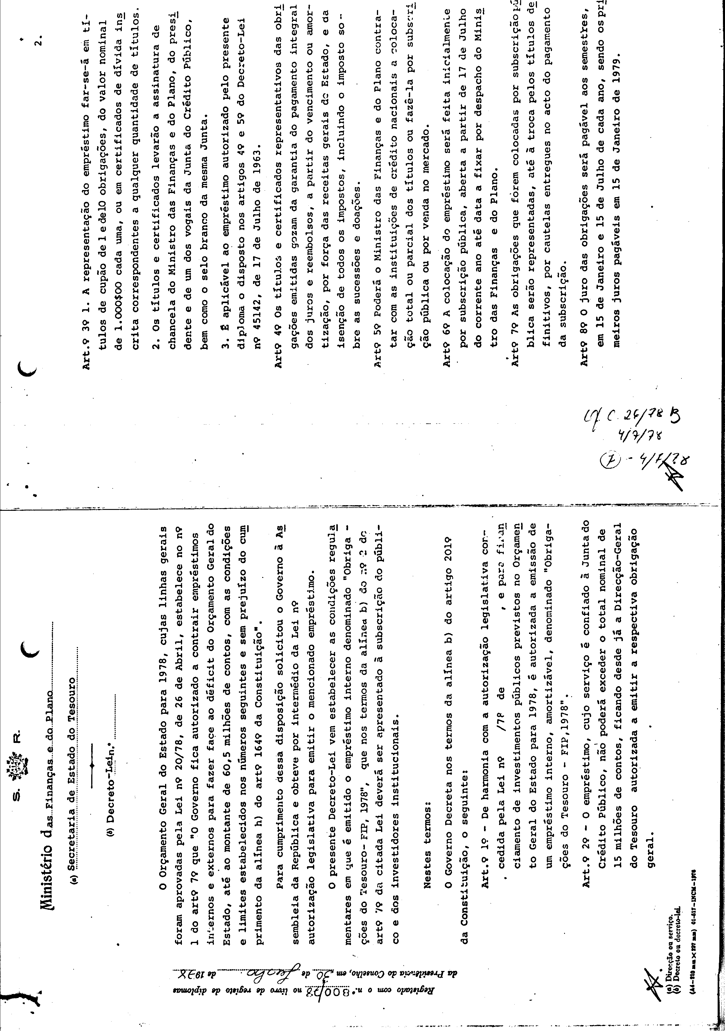 00936.030- pag.4