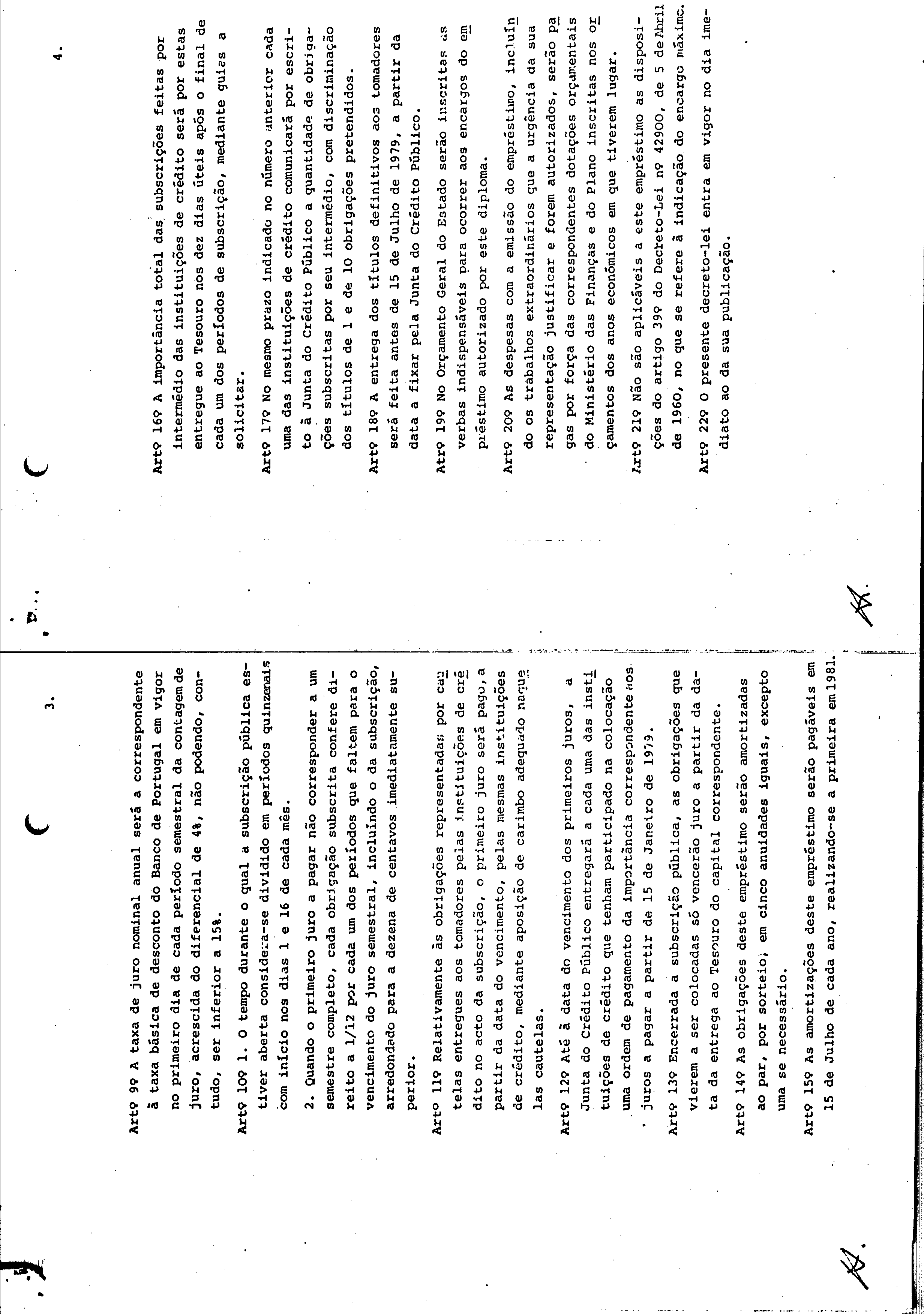 00936.030- pag.5