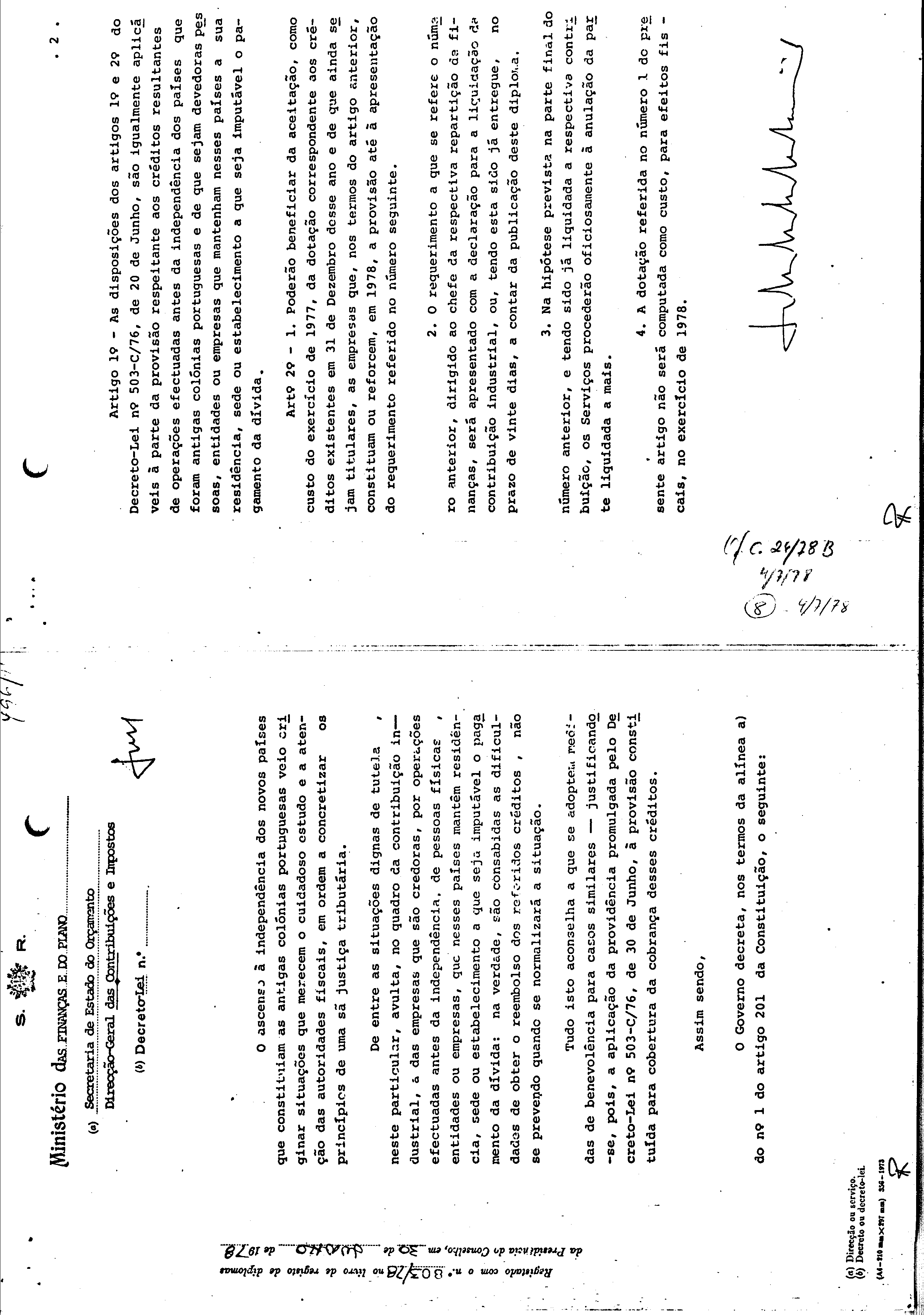 00936.030- pag.6