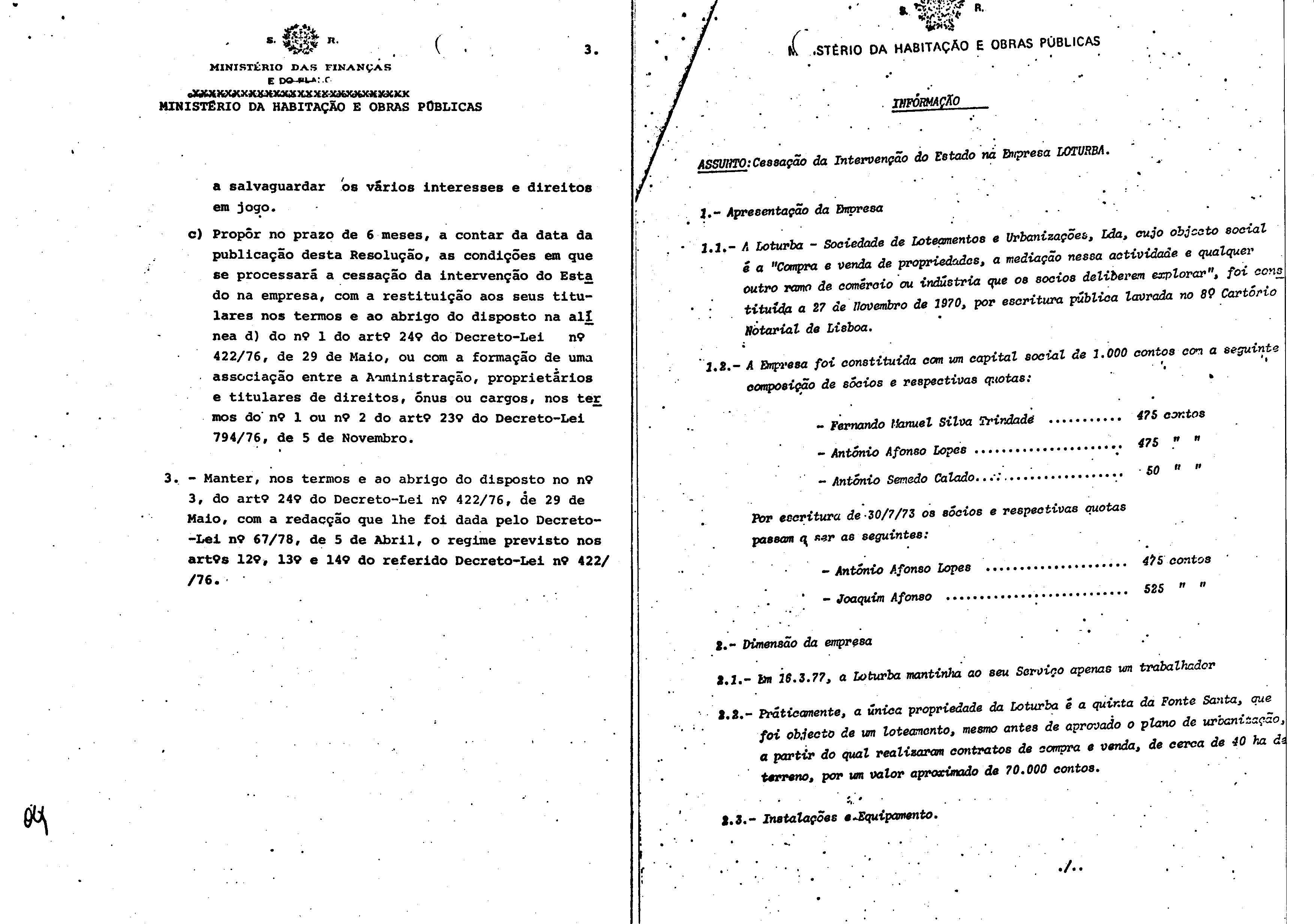 00936.030- pag.8