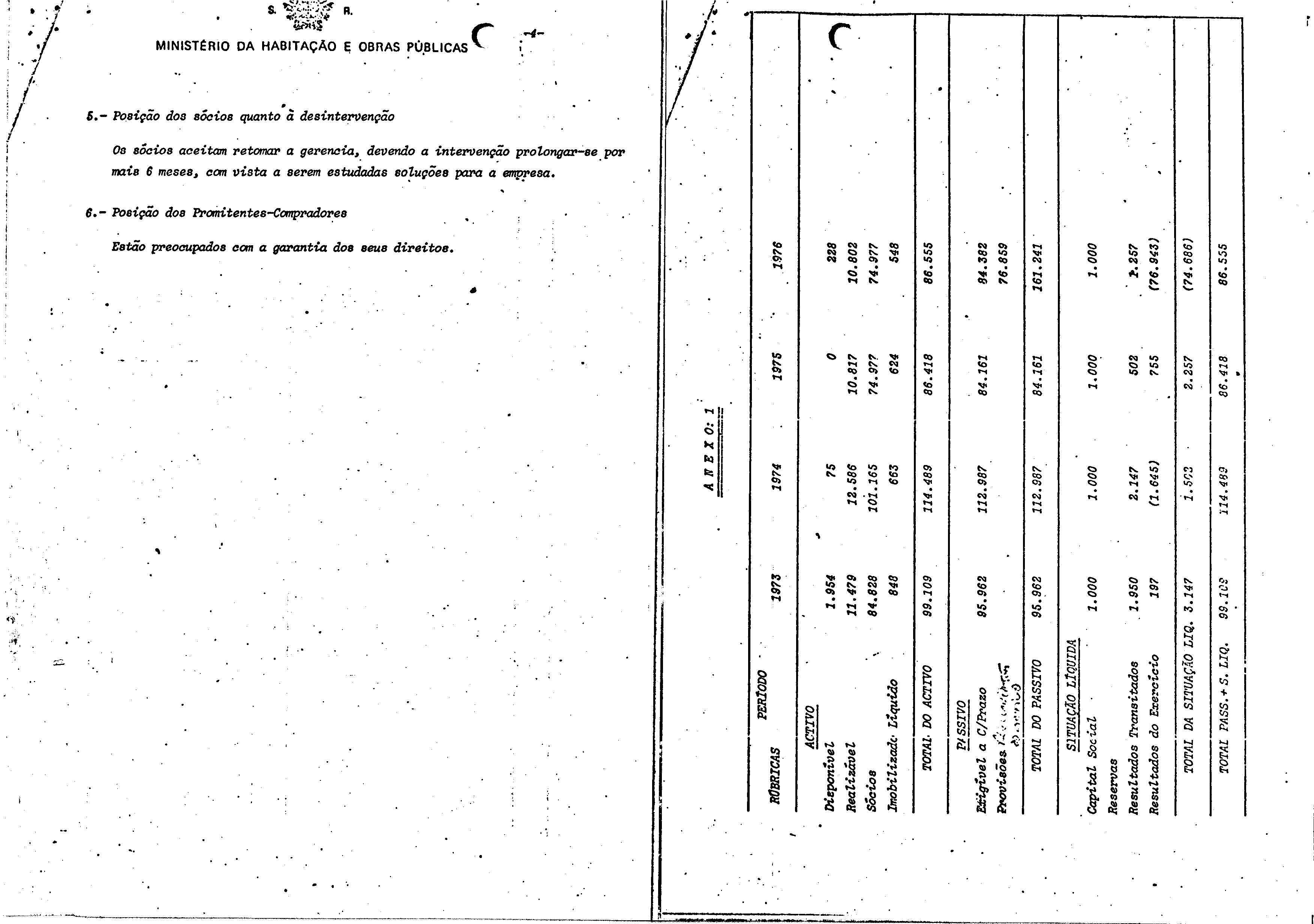 00936.030- pag.10