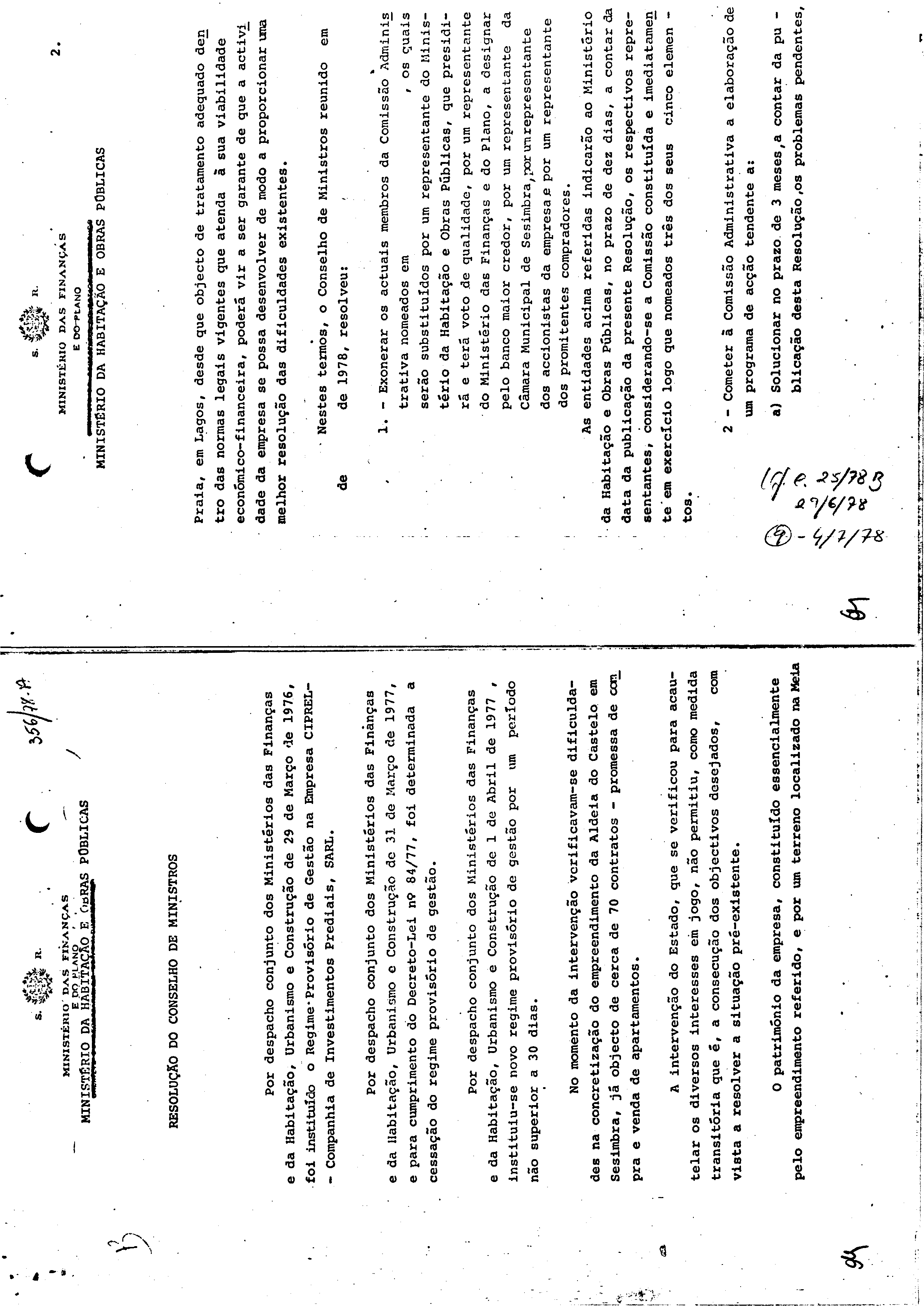 00936.030- pag.11