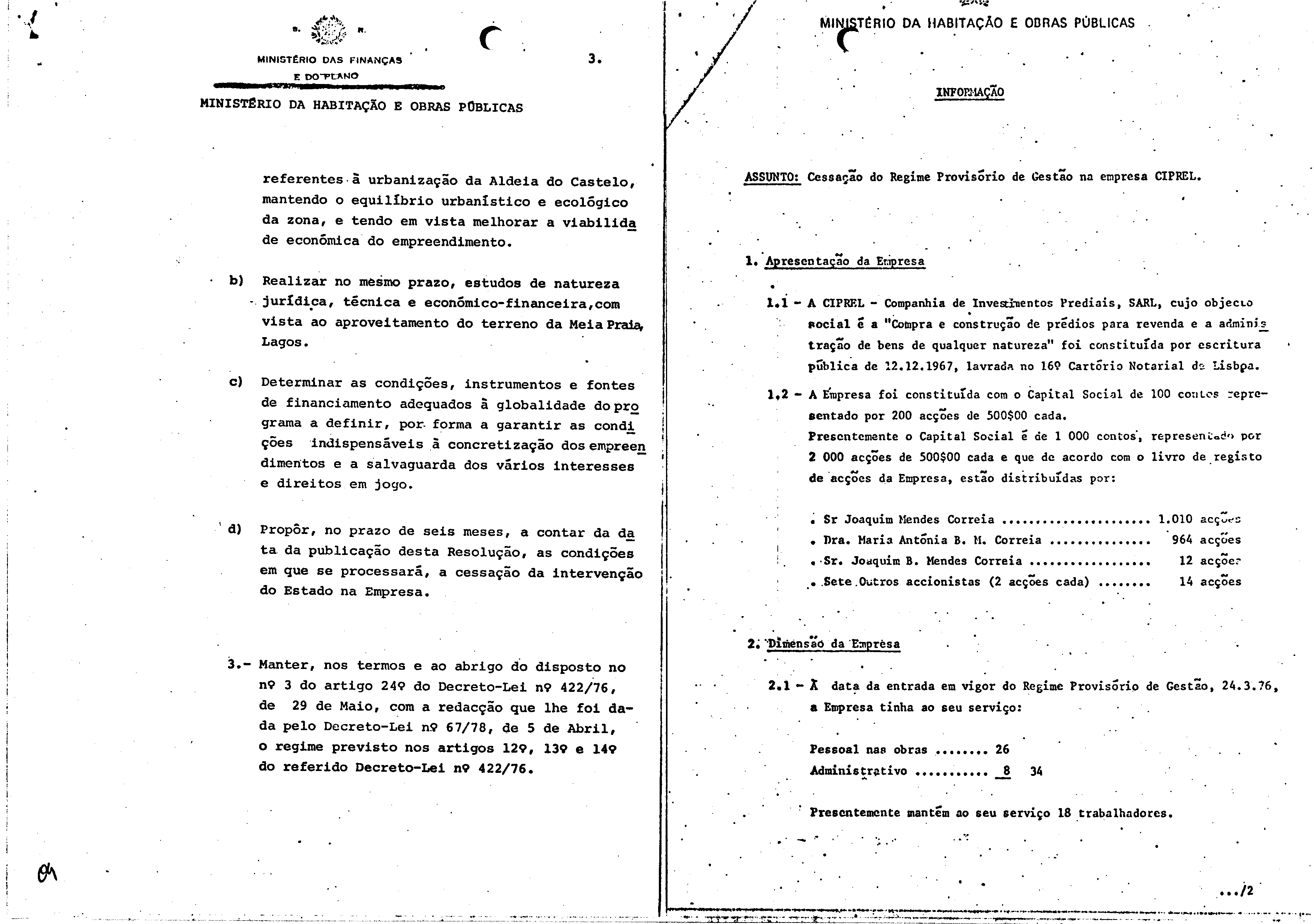 00936.030- pag.12