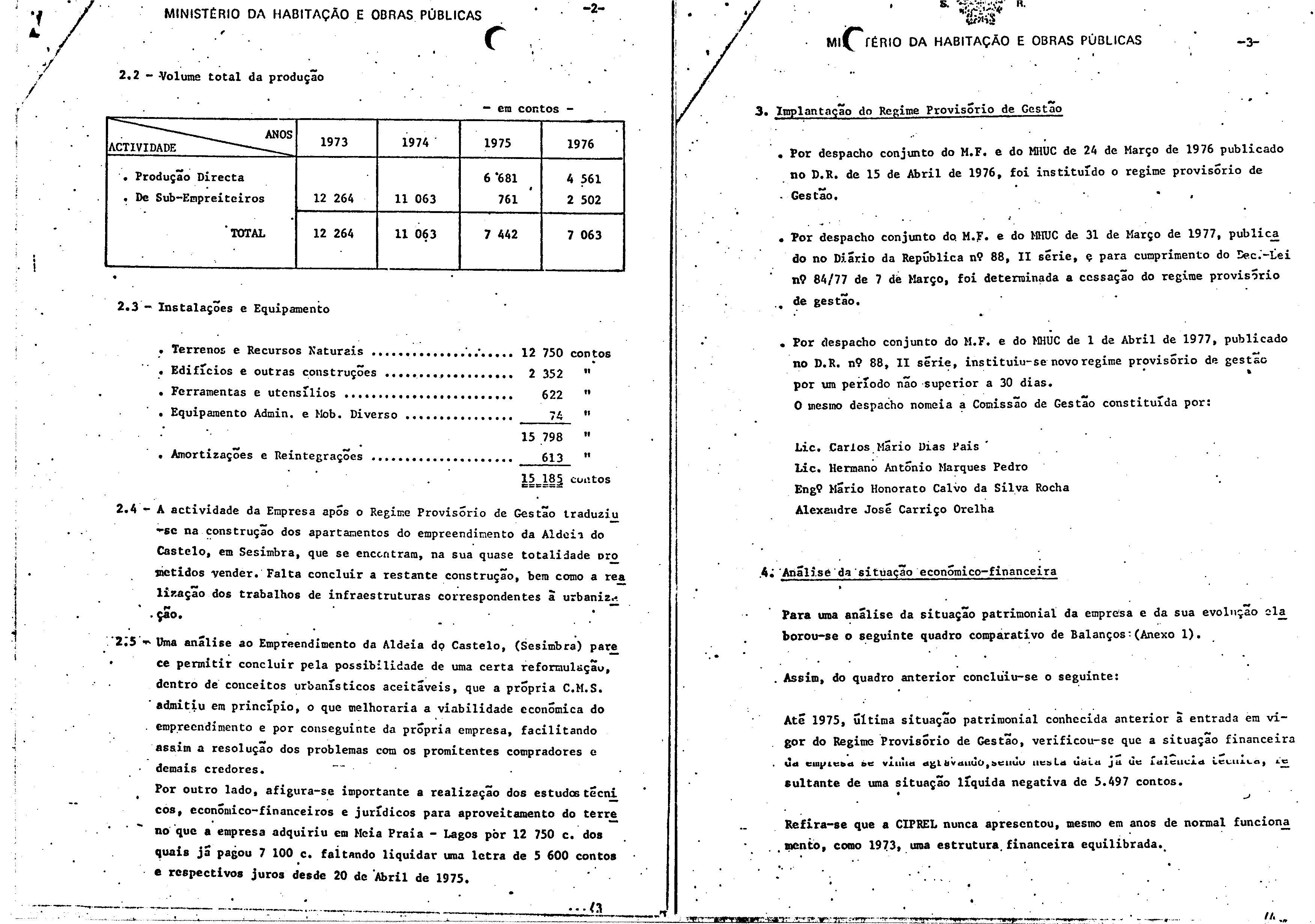 00936.030- pag.13