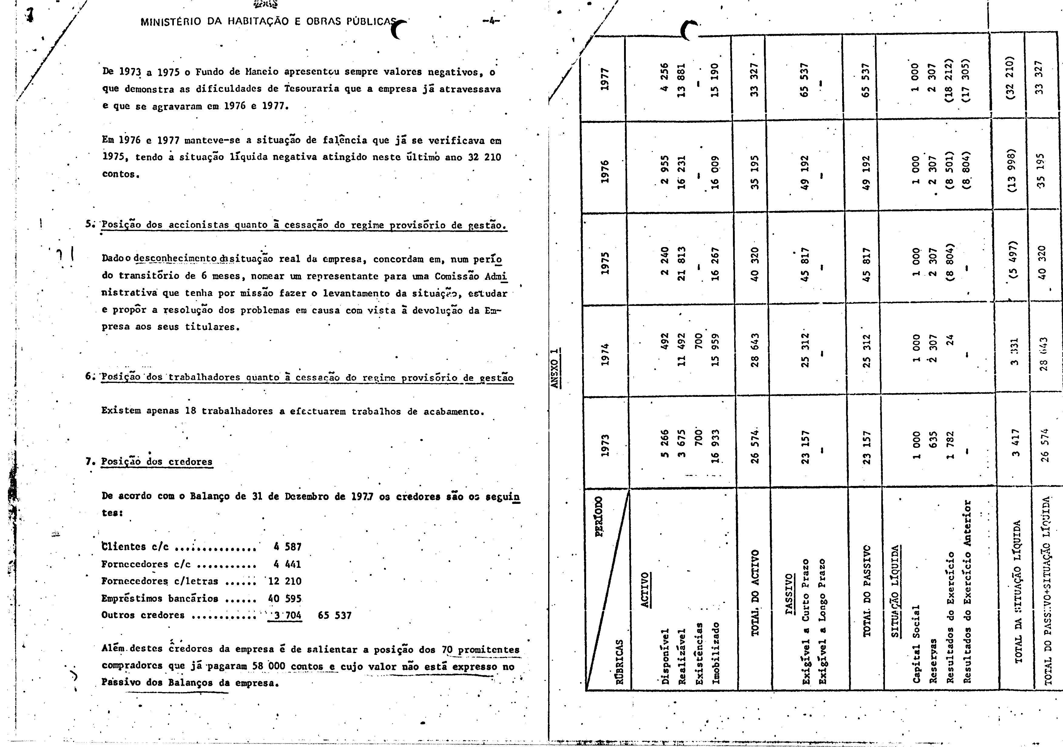 00936.030- pag.14