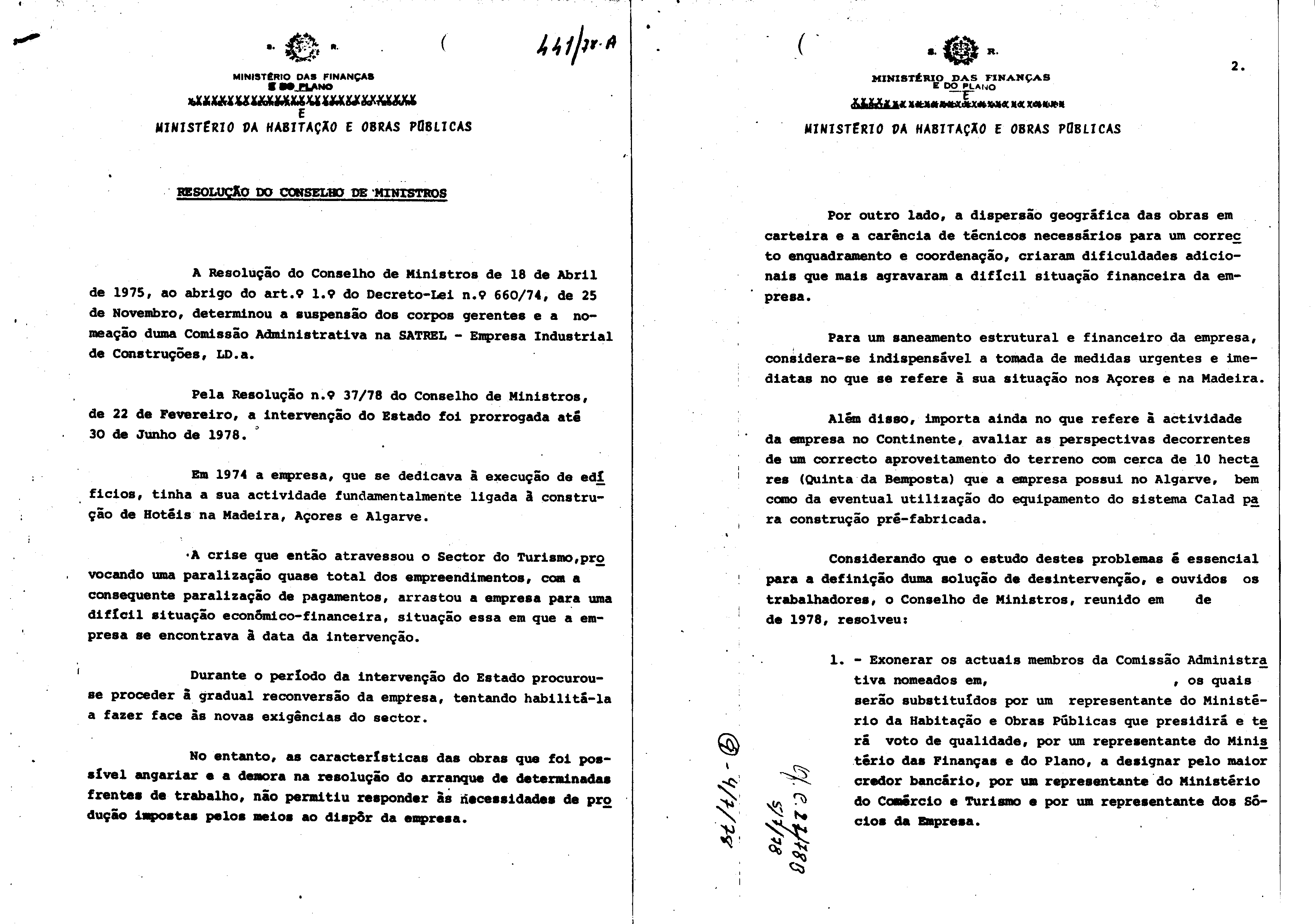 00936.030- pag.15