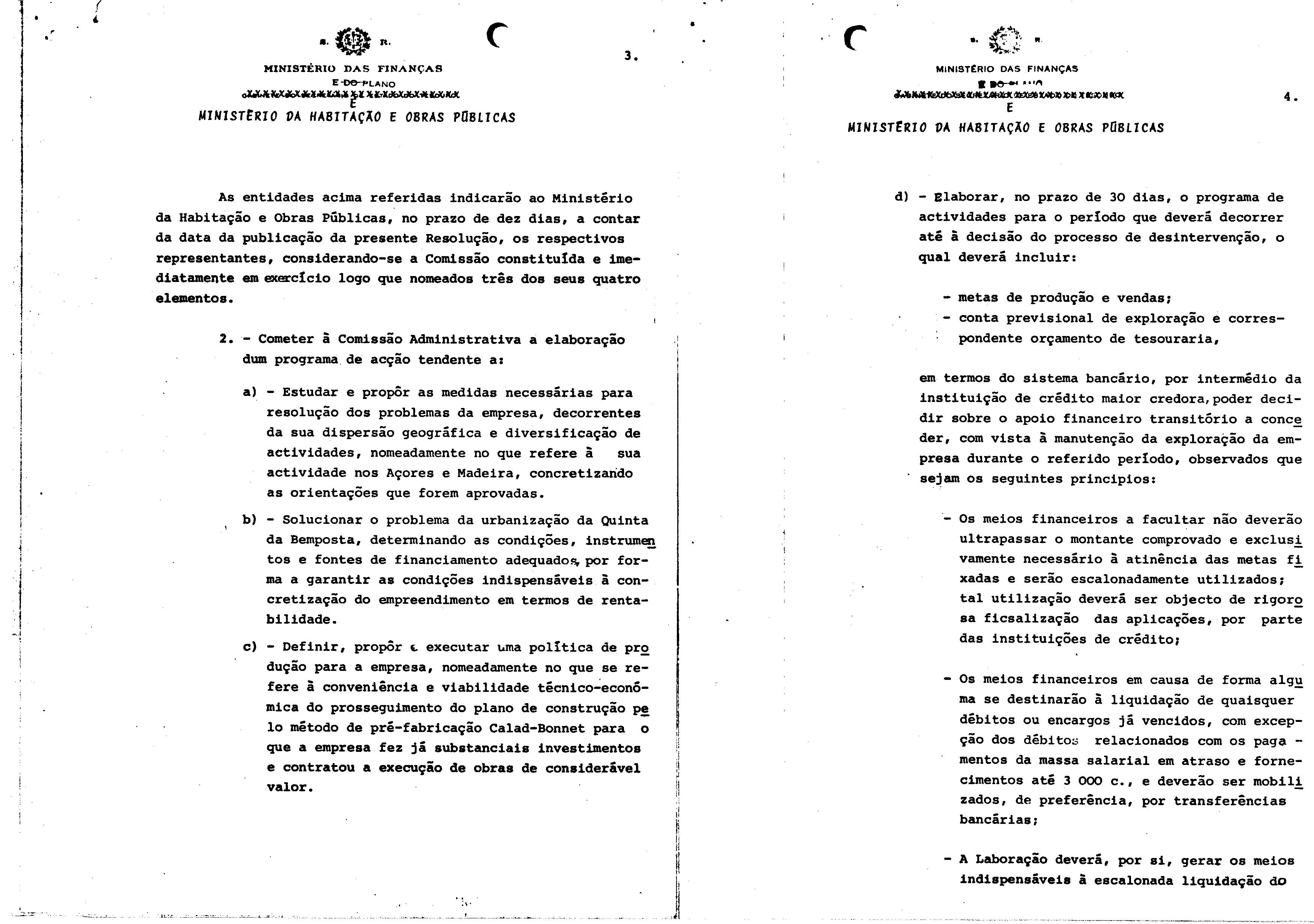 00936.030- pag.16