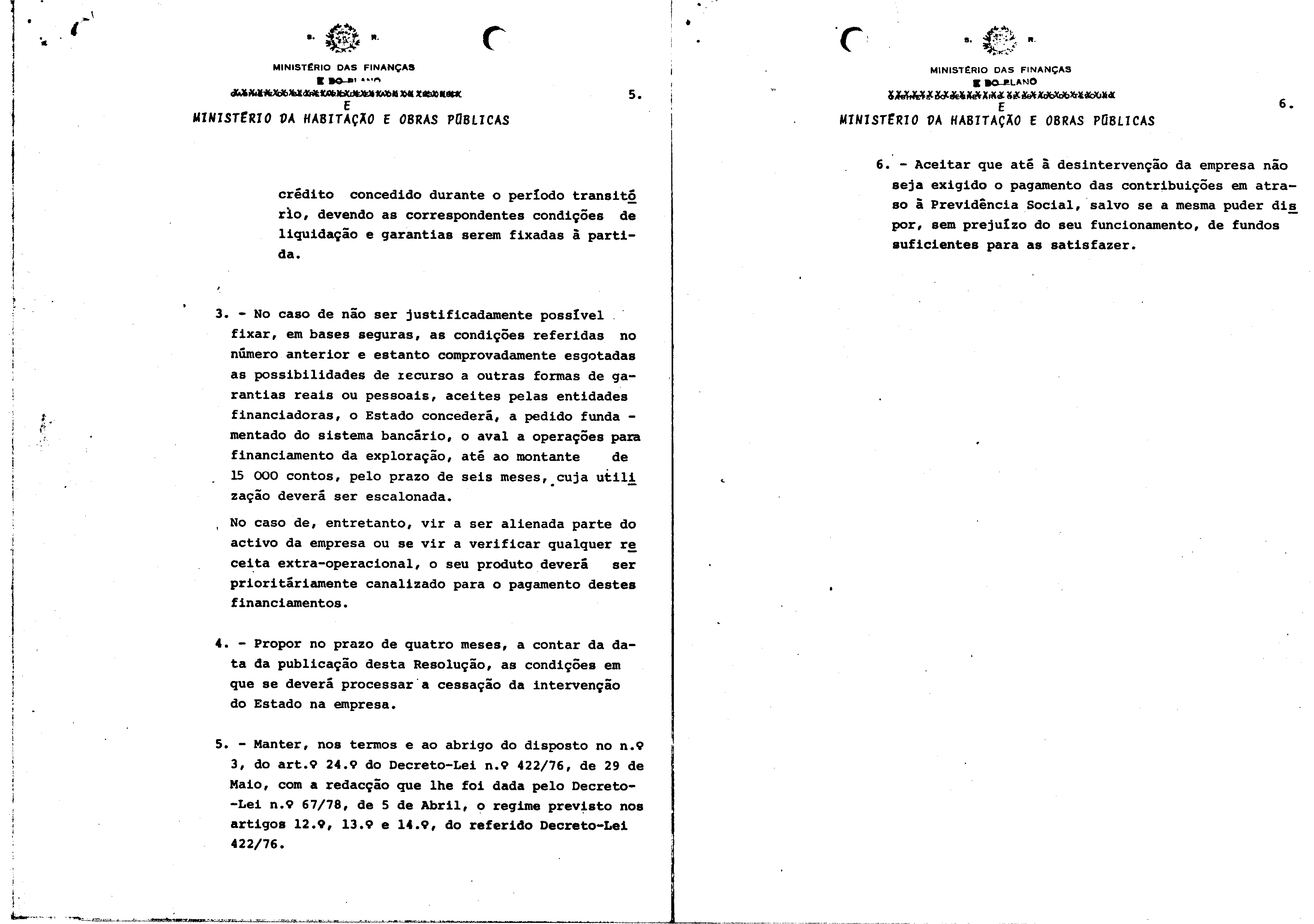 00936.030- pag.17