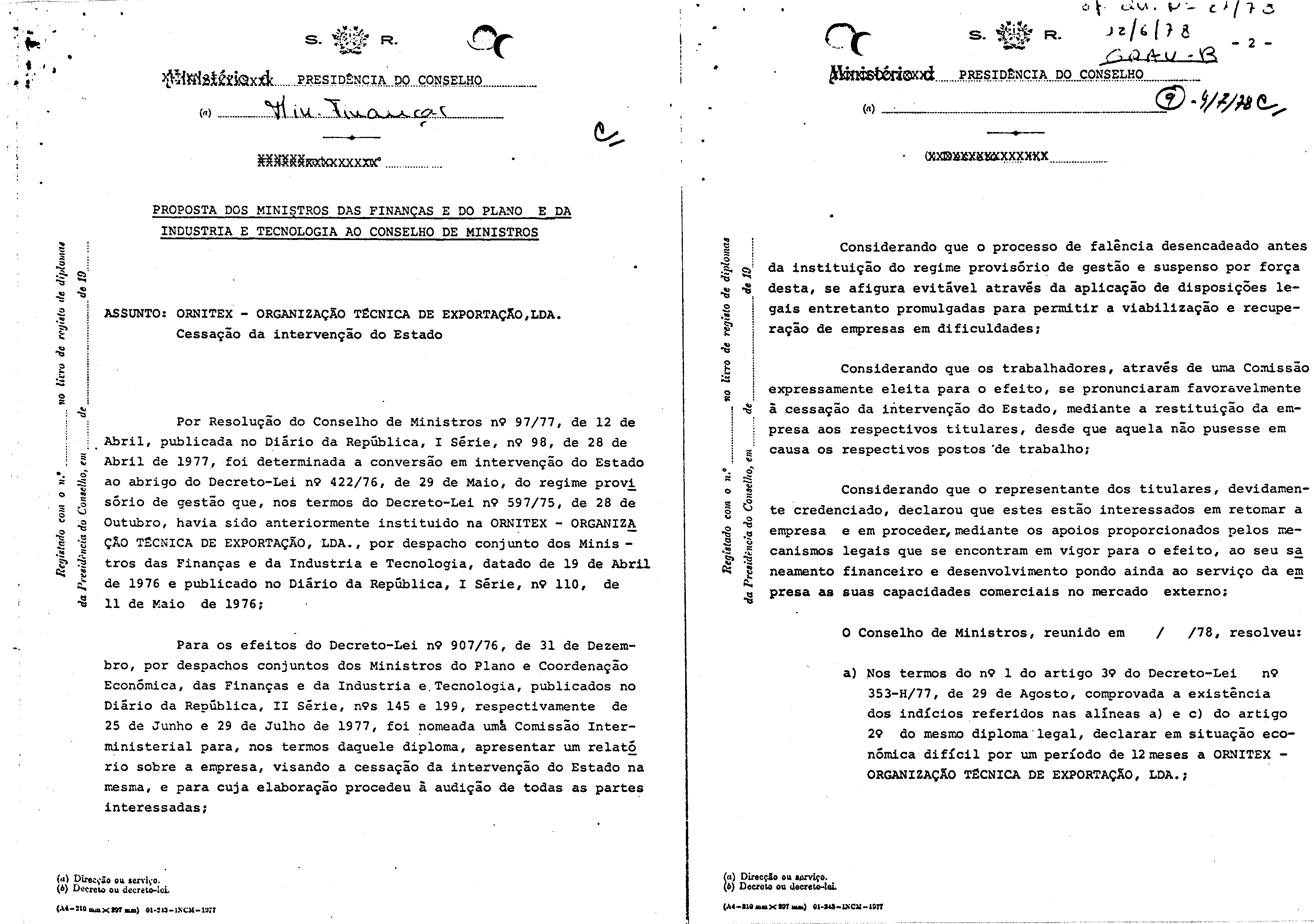 00936.030- pag.18