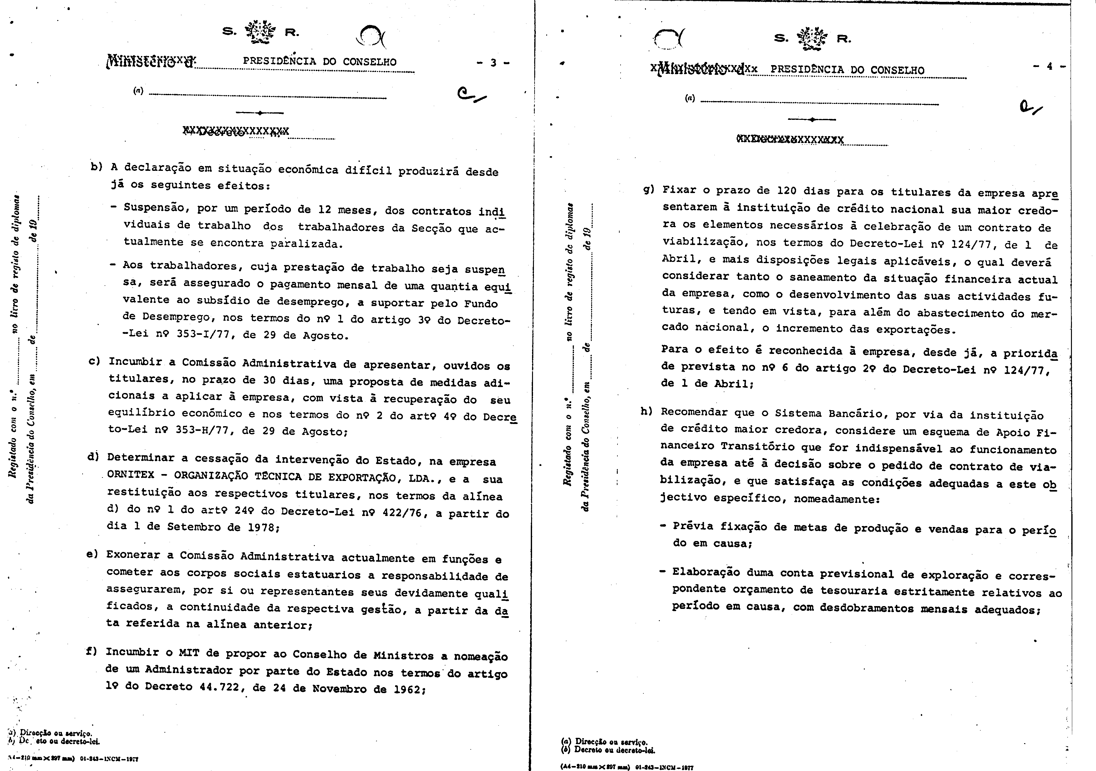 00936.030- pag.19