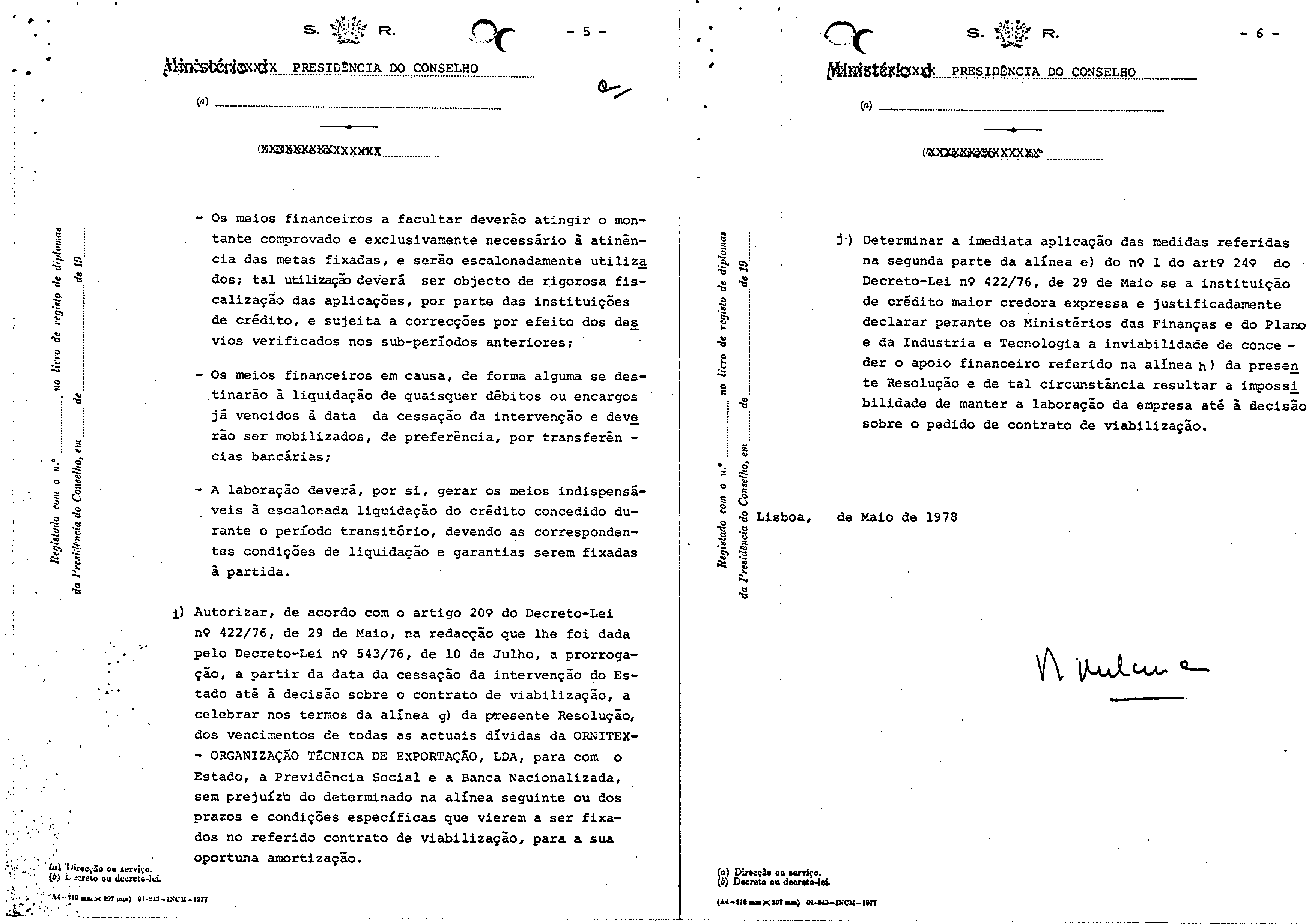 00936.030- pag.20